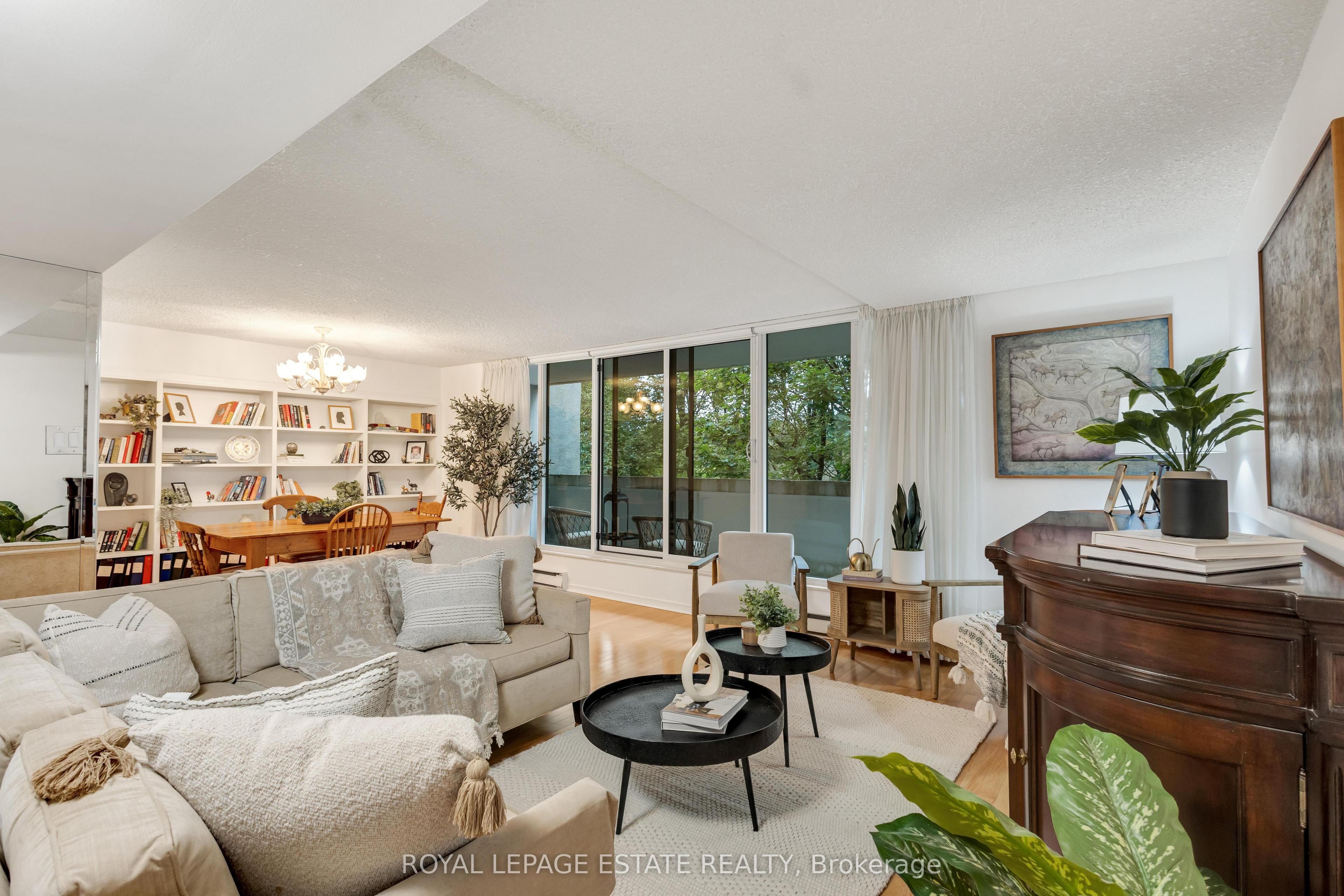 360 Bloor Street E 210, Toronto, ON M4W 3M3 photo 4
