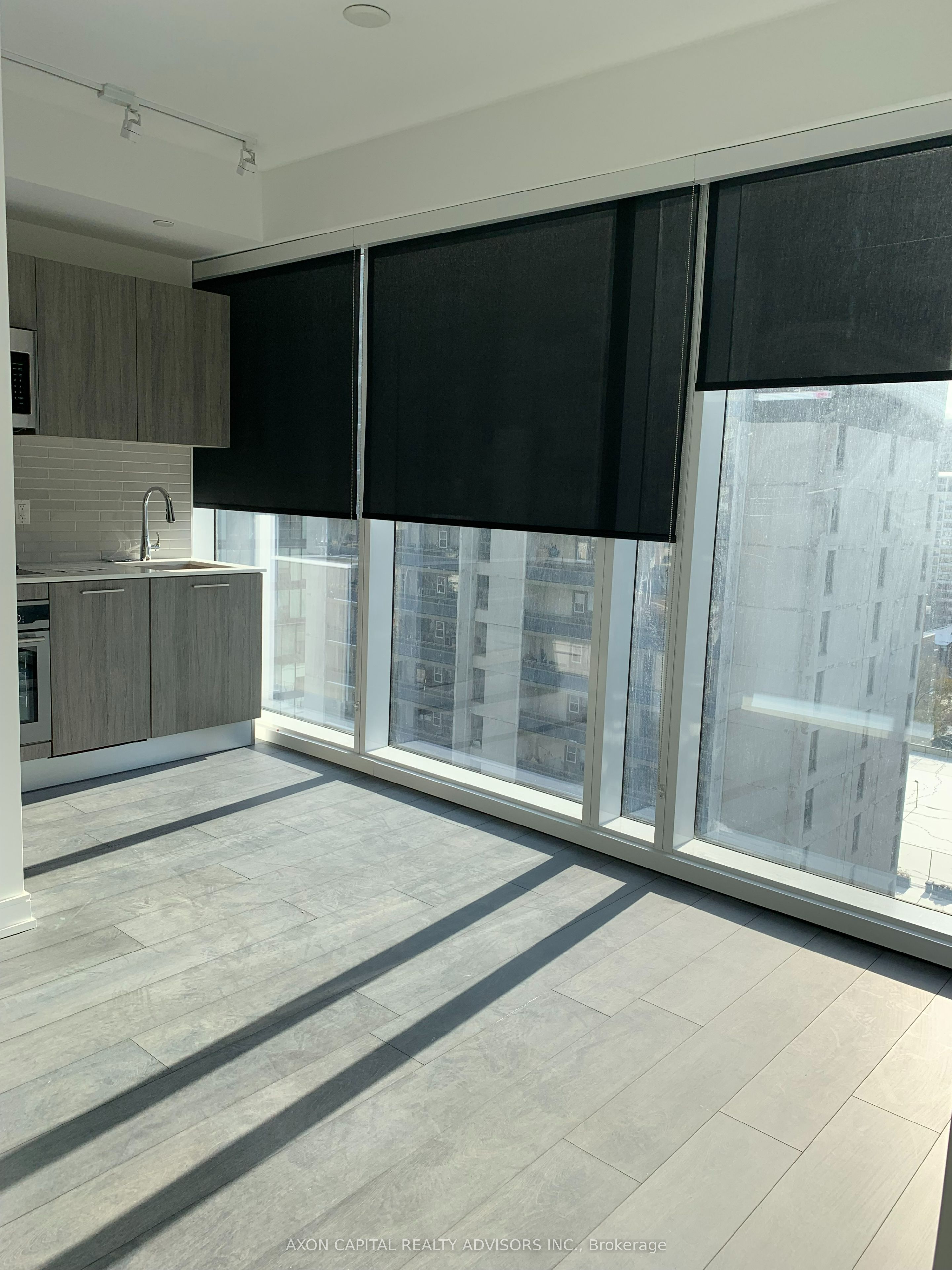 3 Gloucester Street 1208, Toronto, ON M4Y 0C6 photo 2