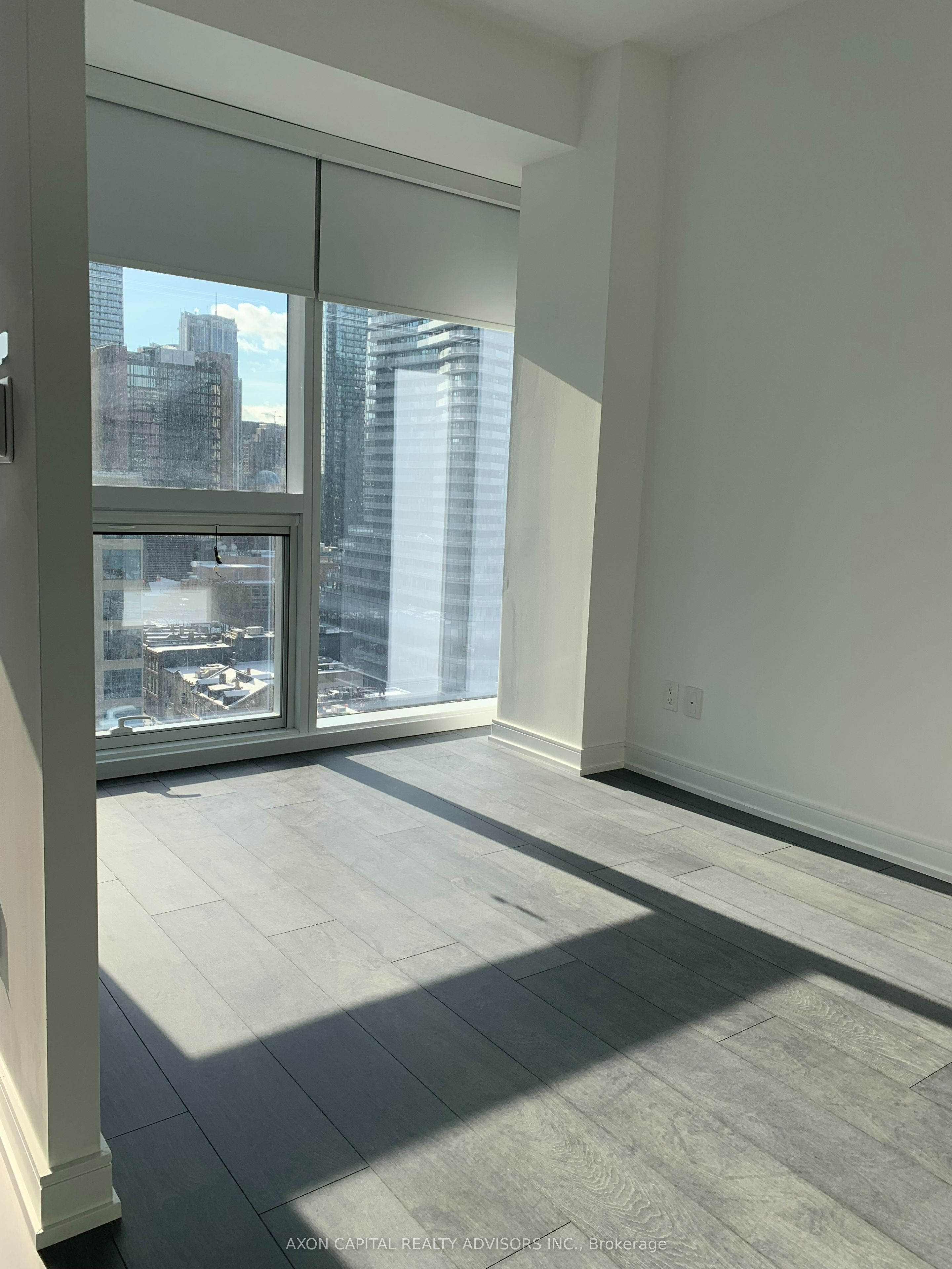 3 Gloucester Street 1208, Toronto, ON M4Y 0C6 photo 3