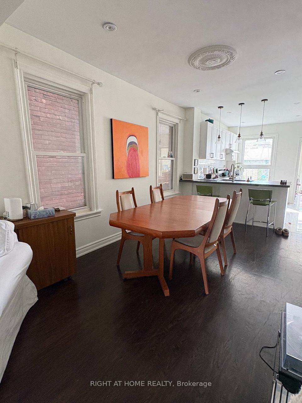 430 Brock Avenue Unit 1, Toronto, ON M6H 3N3 photo 5