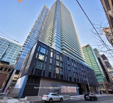 25 Richmond Street E 2306, Toronto, ON M5C 1N7