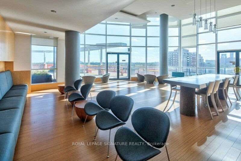 2885 Bayview Avenue 1217, Toronto, ON M2K 0A3 photo 2