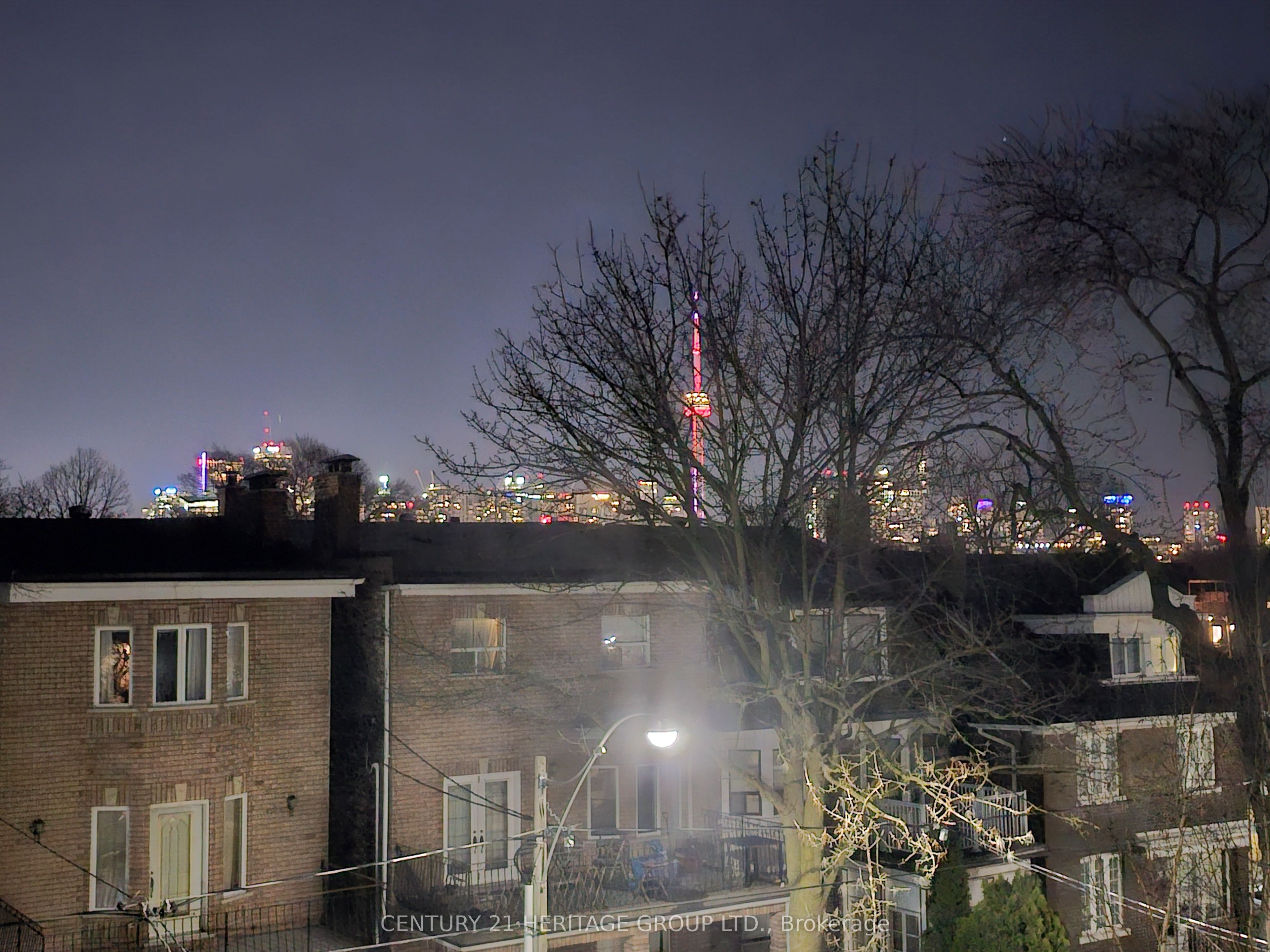 344 Shaw Street 3rd Floor, Toronto, ON M6J 2X3 photo 4