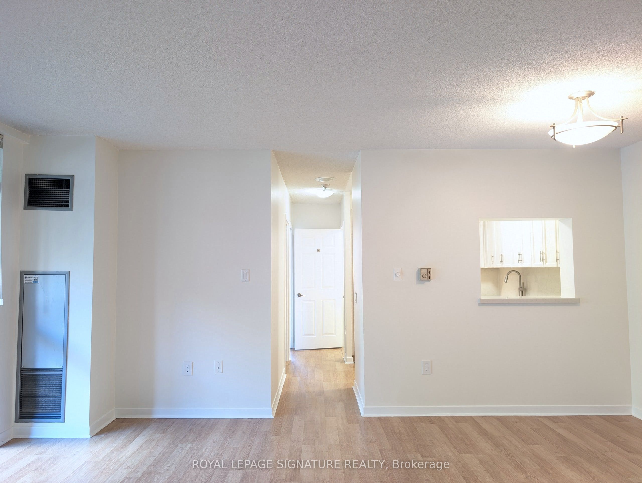 284 Bloor Street W 206, Toronto, ON M5B 2L4 photo 5