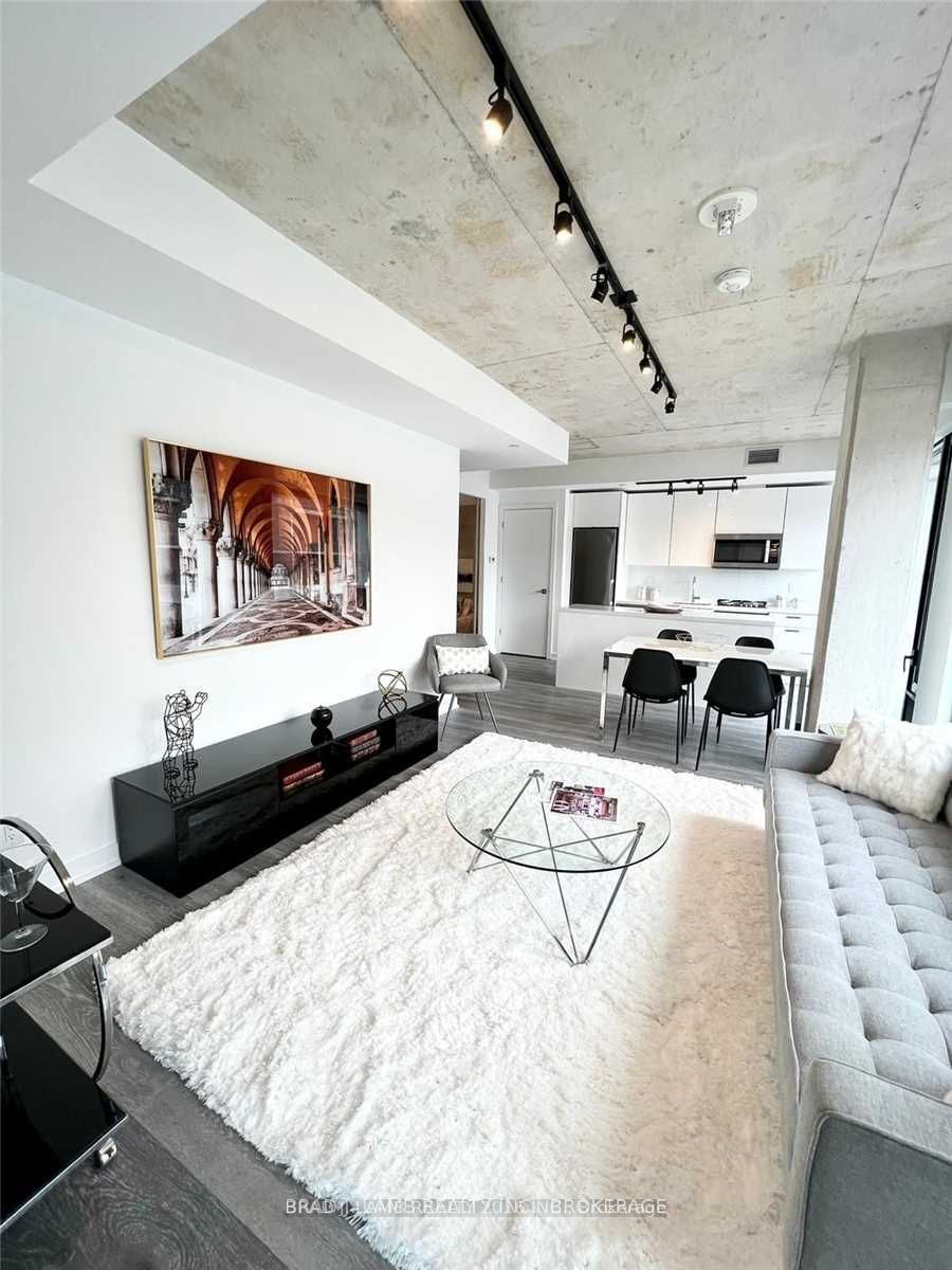 55 Ontario Street 812, Toronto, ON M5A 0T8 photo 3