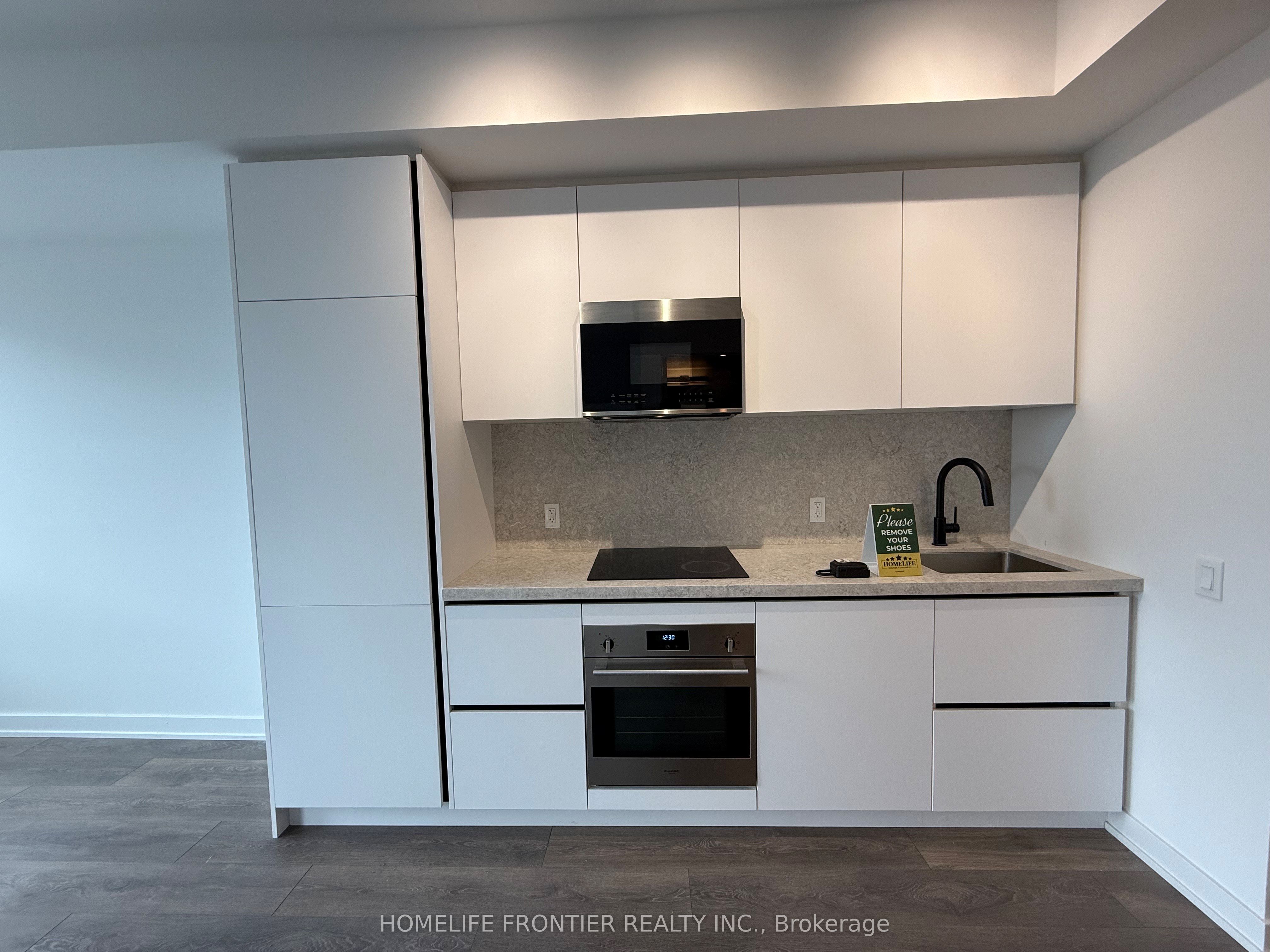108 Peter Street 4709, Toronto, ON M5V 0W2 photo 2
