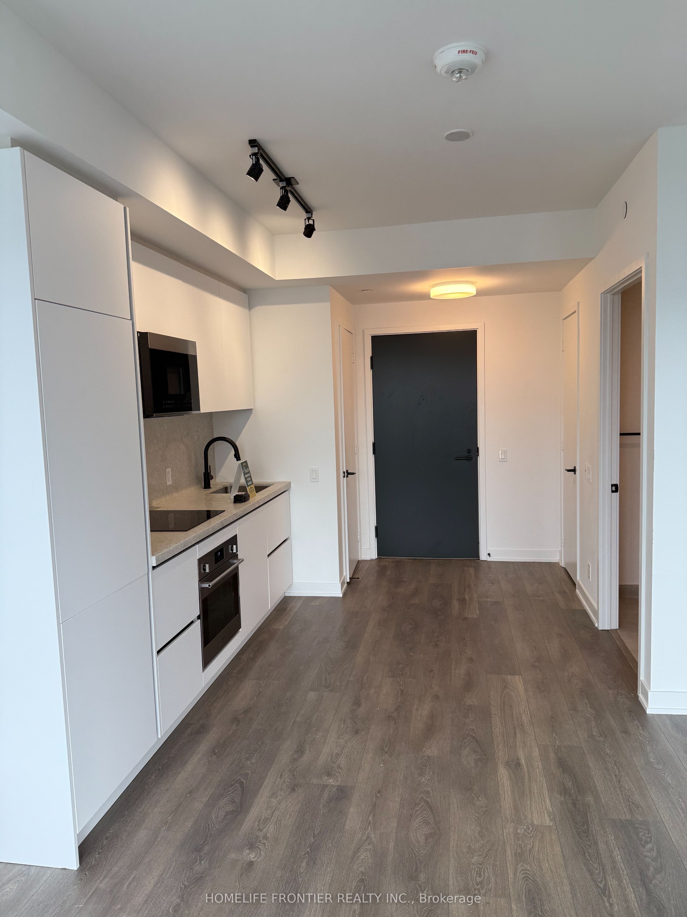 108 Peter Street 4709, Toronto, ON M5V 0W2 photo 4