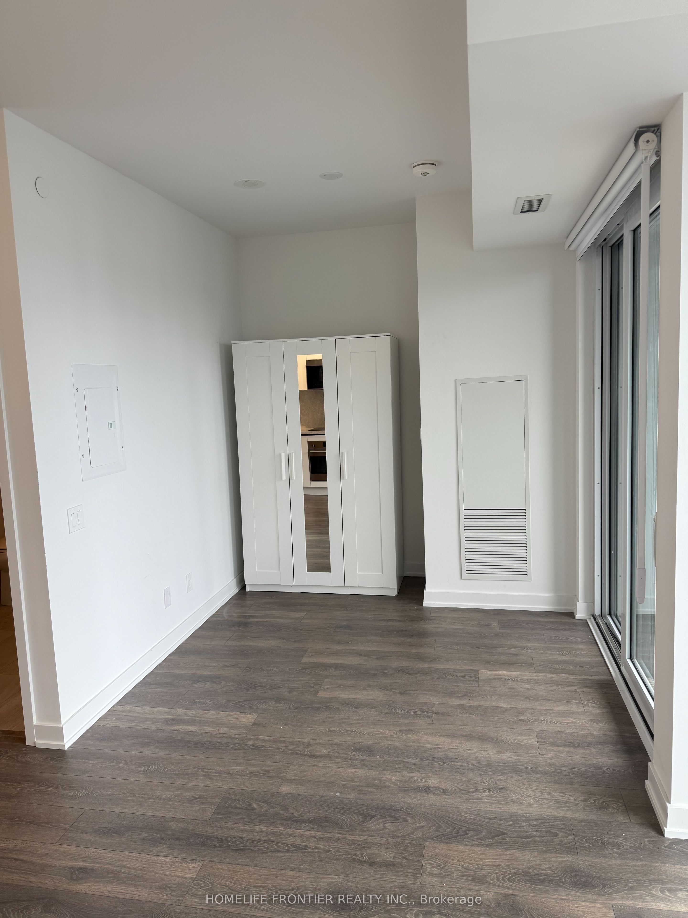 108 Peter Street 4709, Toronto, ON M5V 0W2 photo 5