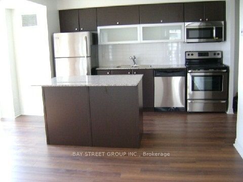 275 Yorkland Road 2709, Toronto, ON M2J 0A7 photo 2