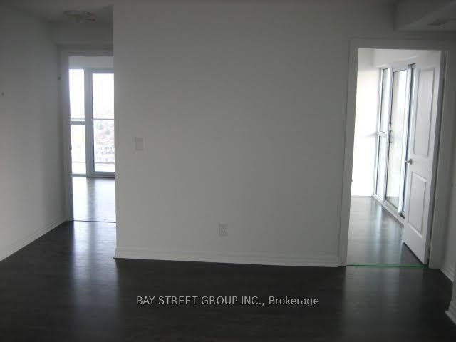 275 Yorkland Road 2709, Toronto, ON M2J 0A7 photo 5