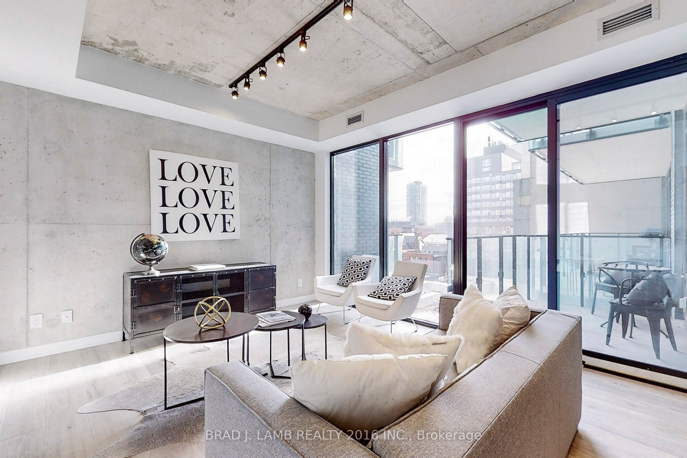 55 Ontario Street 509, Toronto, ON M5A 0T8 photo 5