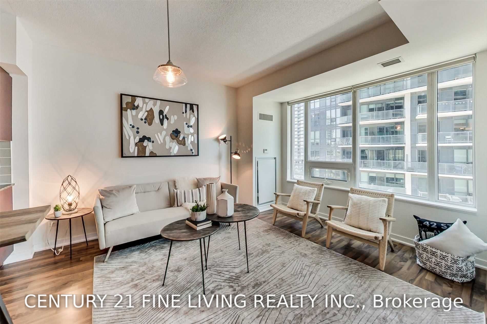 55 East Liberty Street 1006, Toronto, ON M6K 3P9 photo 2