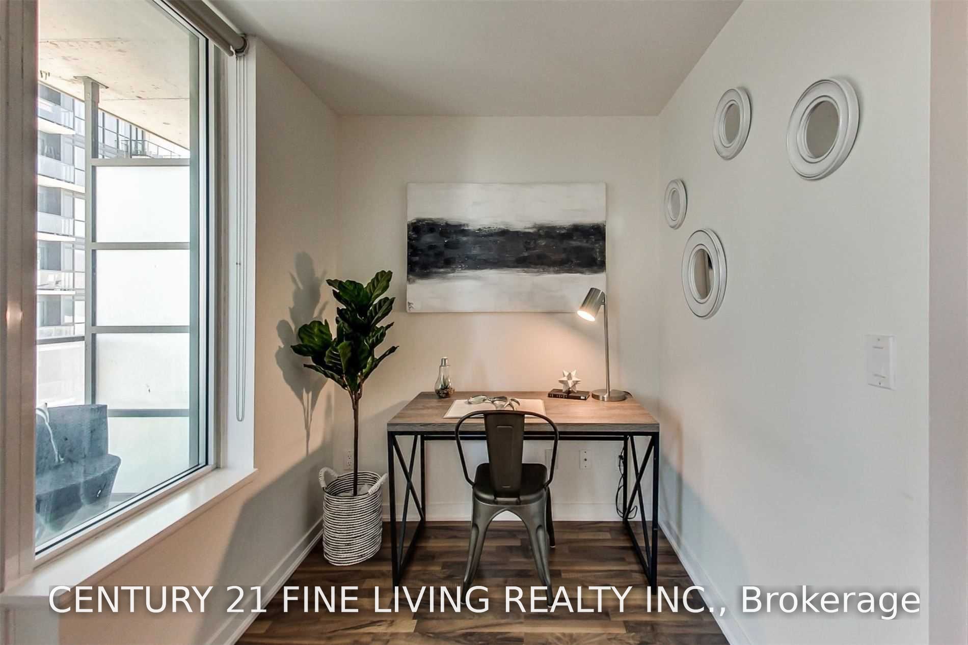 55 East Liberty Street 1006, Toronto, ON M6K 3P9 photo 4