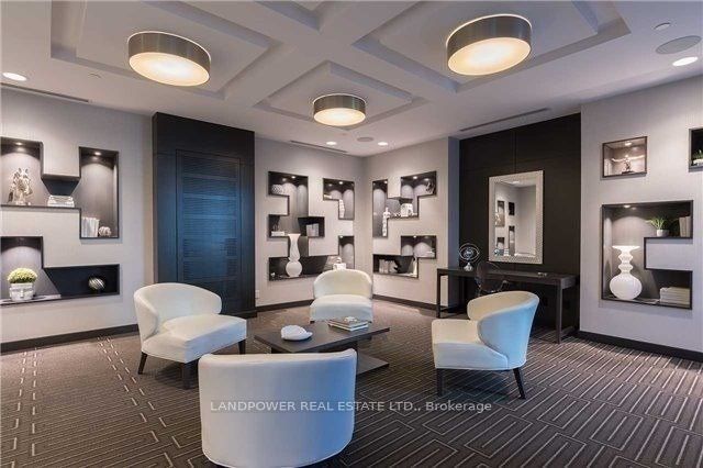 55 Ann O'reilly Road 3106, Toronto, ON M2J 0E1 photo 4