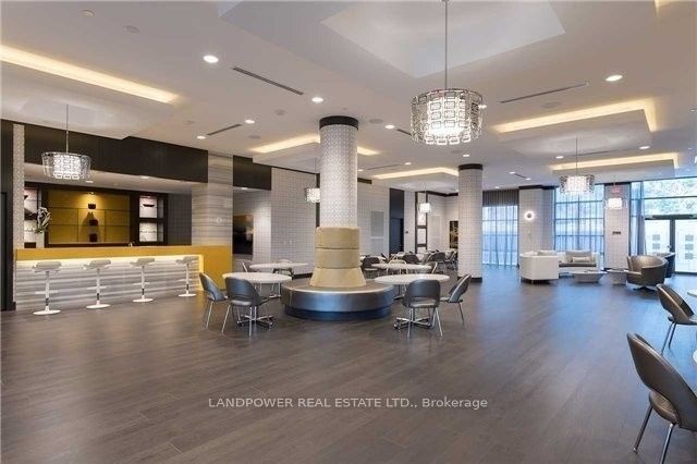55 Ann O'reilly Road 3106, Toronto, ON M2J 0E1 photo 5