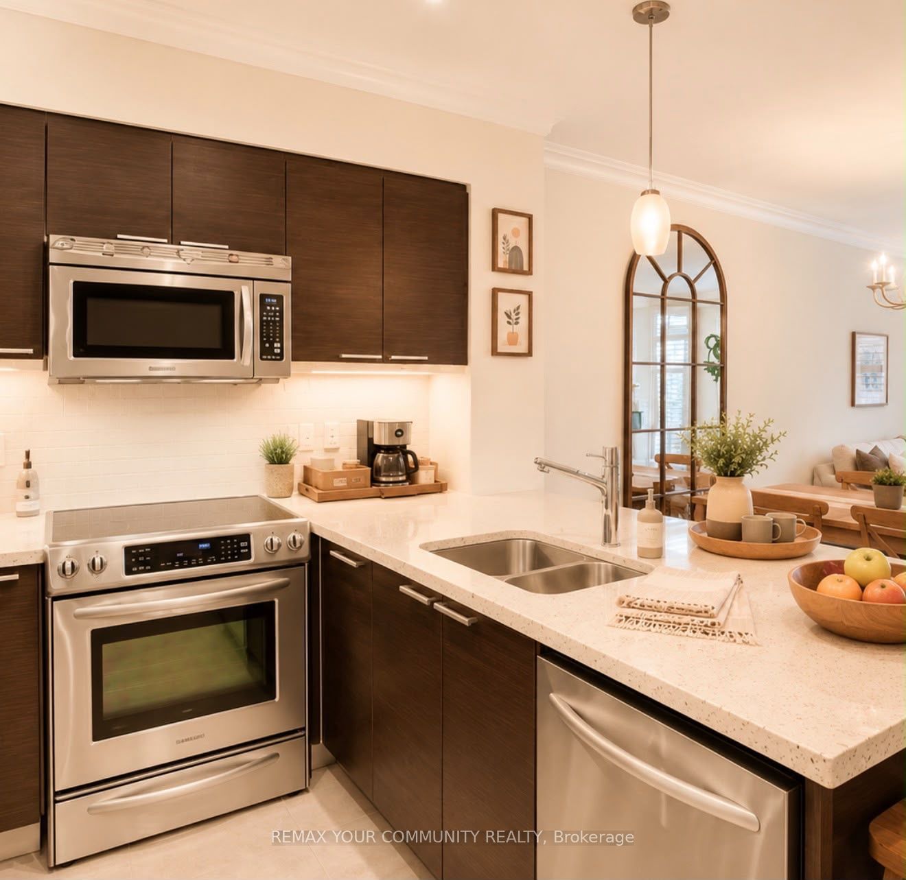 650 Sheppard Avenue E 611, Toronto, ON M2K 3E4 photo 2