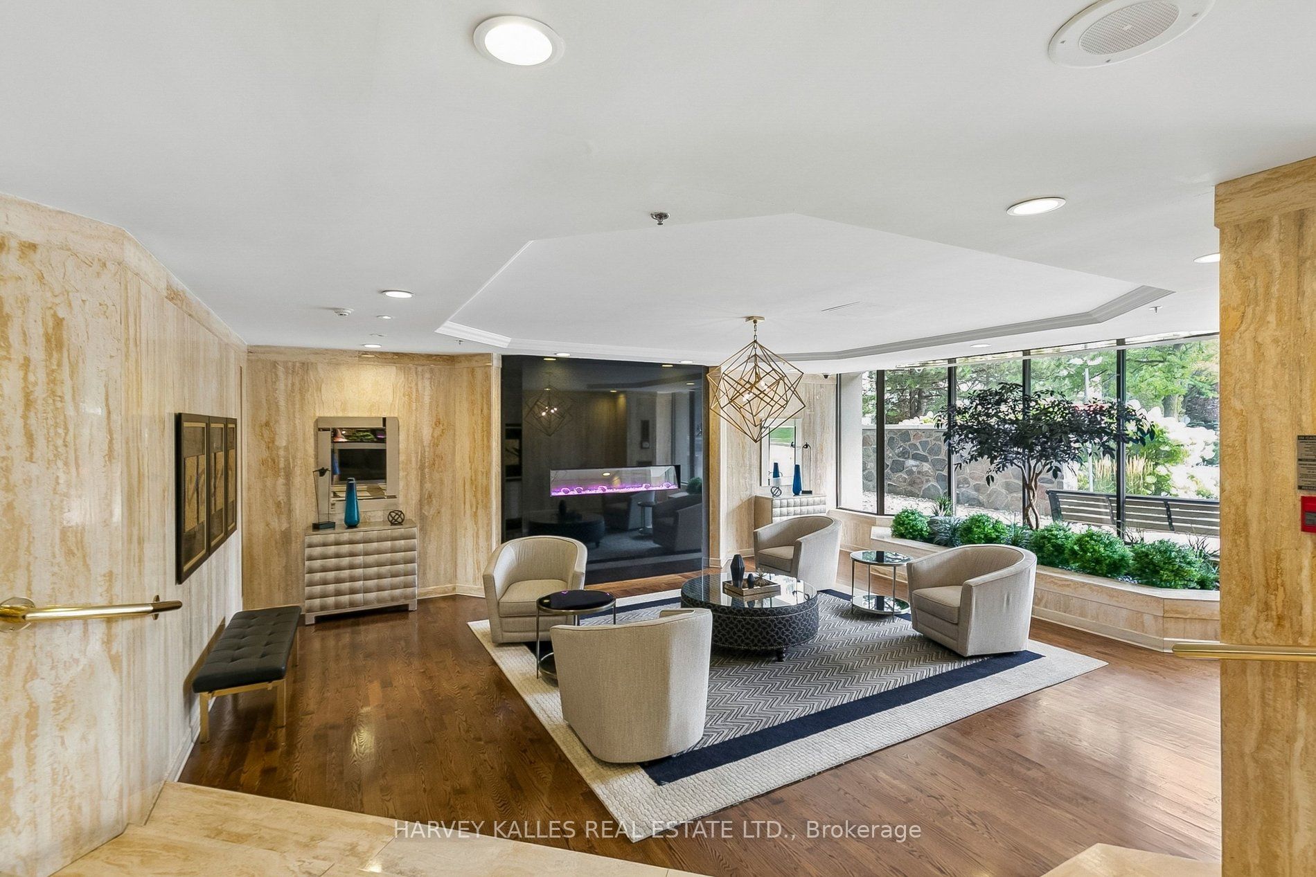 65 Skymark Drive 204, Toronto, ON M2H 3N9 photo 3