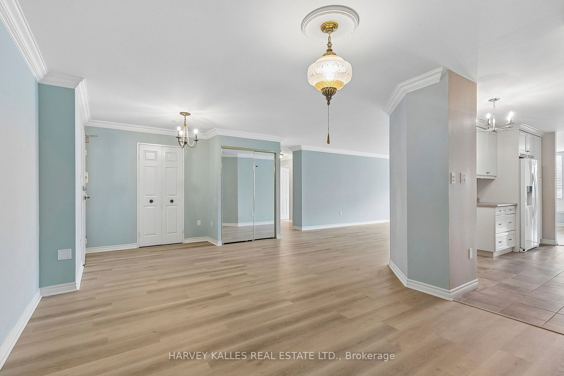 65 Skymark Drive 204, Toronto, ON M2H 3N9 photo 4
