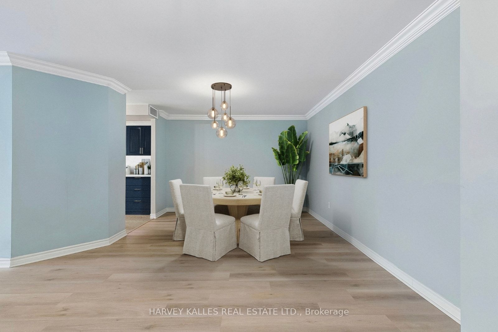 65 Skymark Drive 204, Toronto, ON M2H 3N9 photo 5