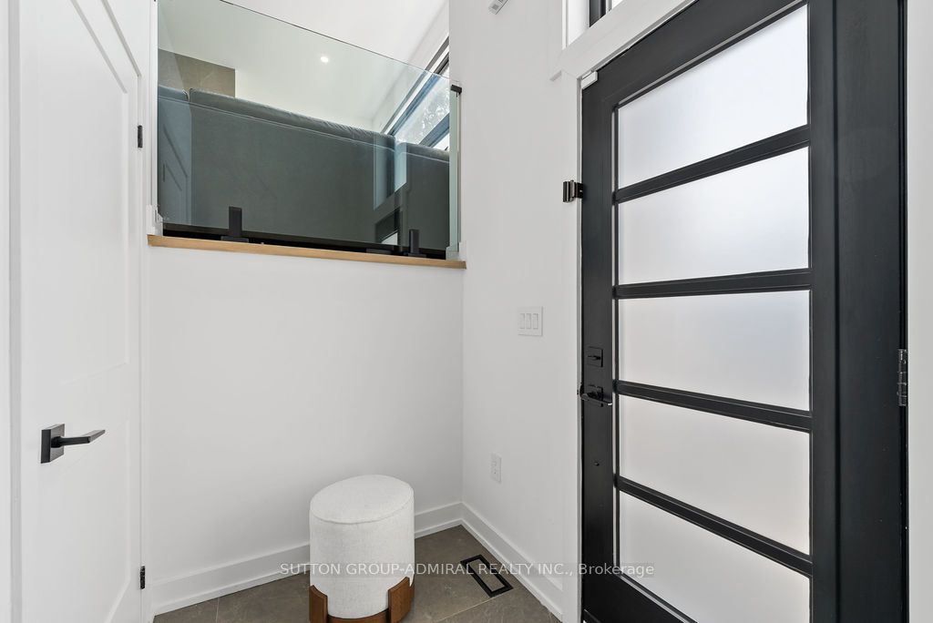80 Bude Street, Toronto, ON M6C 1X8 photo 5