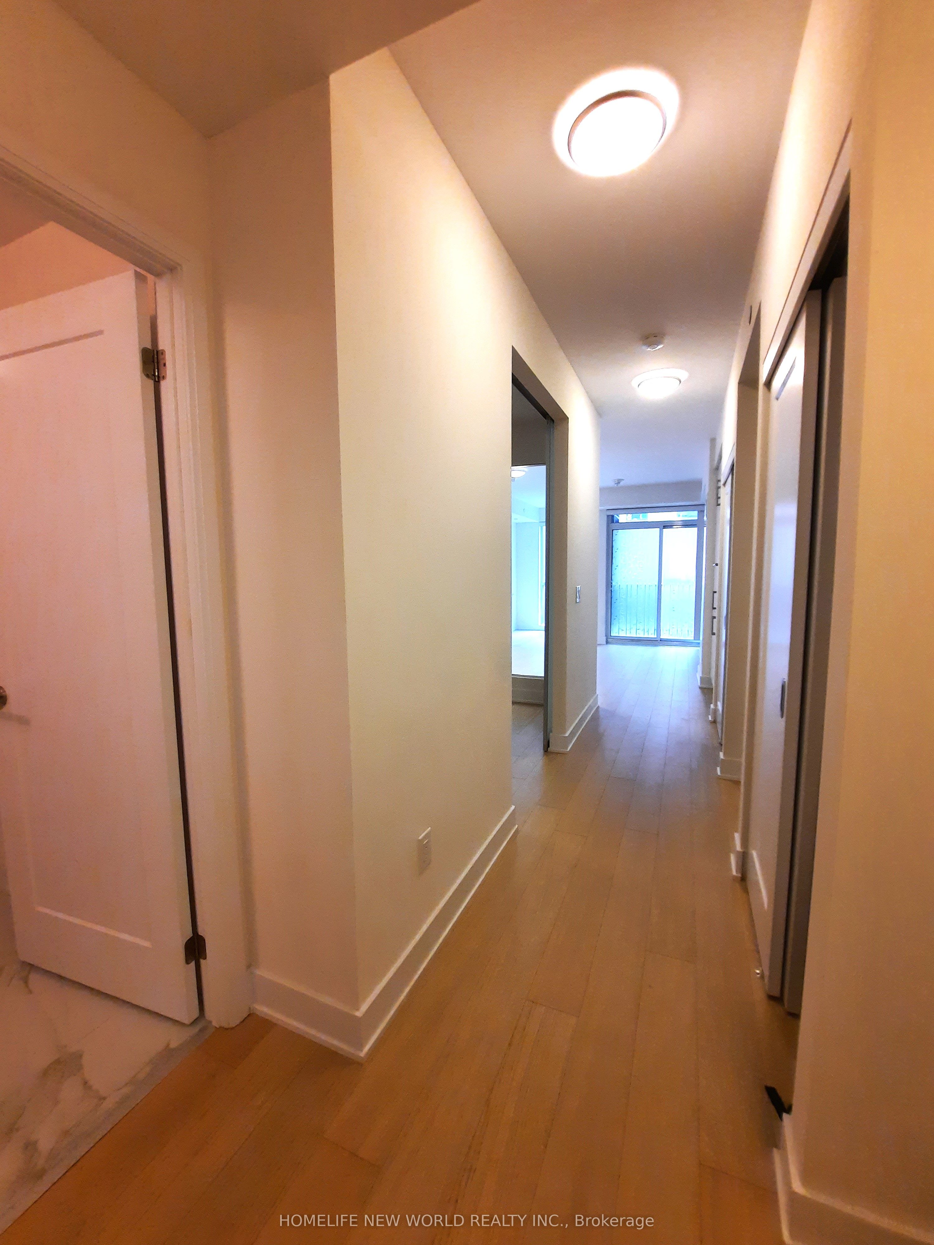 88 Cumberland Street 707, Toronto, ON M5R 0C8 photo 3