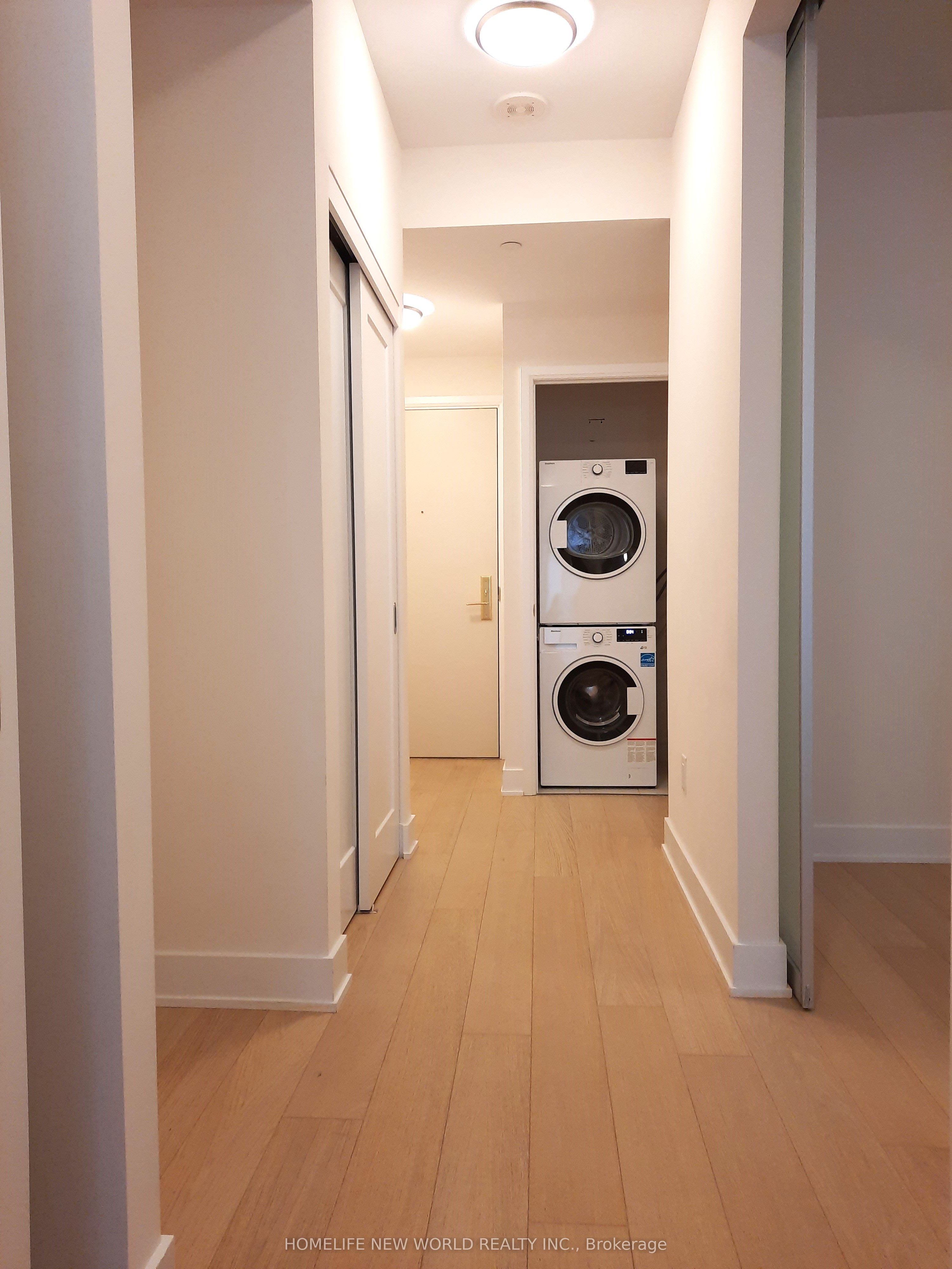 88 Cumberland Street 707, Toronto, ON M5R 0C8 photo 4