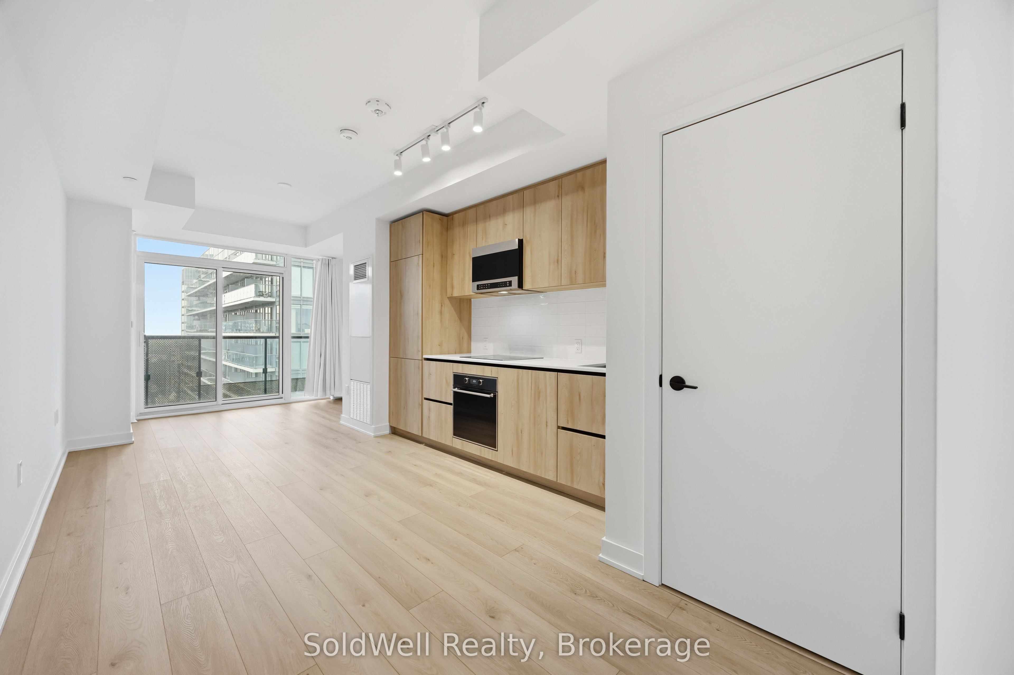 127 Broadway Avenue 3403, Toronto, ON M4P 1V3