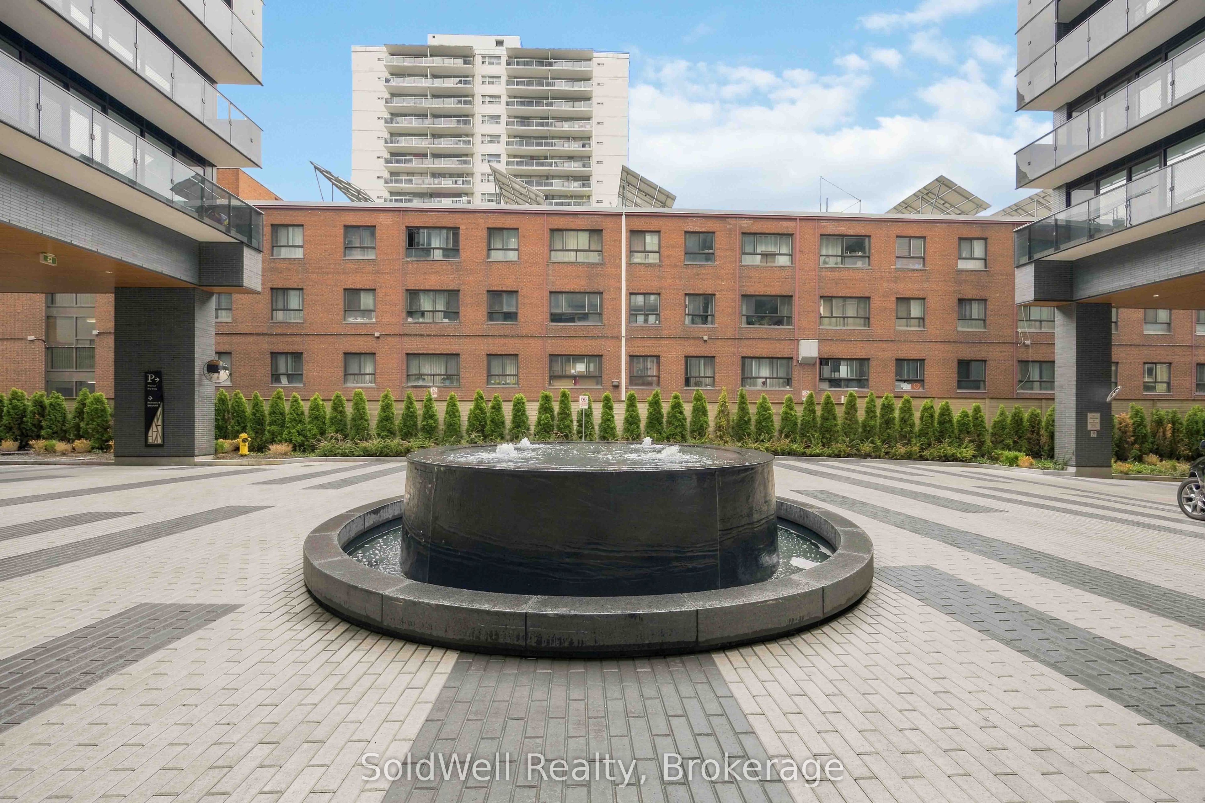127 Broadway Avenue 3403, Toronto, ON M4P 1V3 photo 3