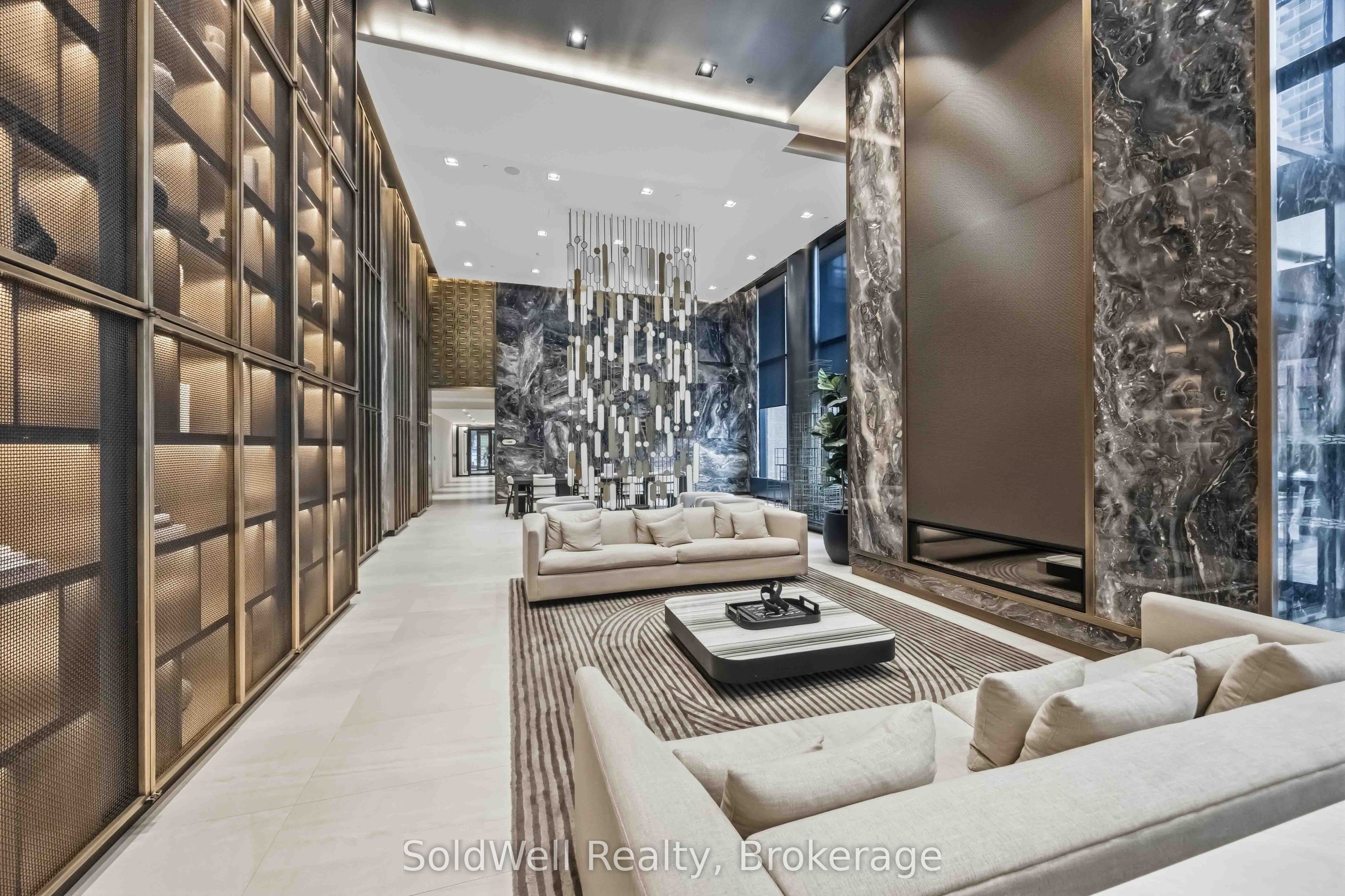 127 Broadway Avenue 3403, Toronto, ON M4P 1V3 photo 5