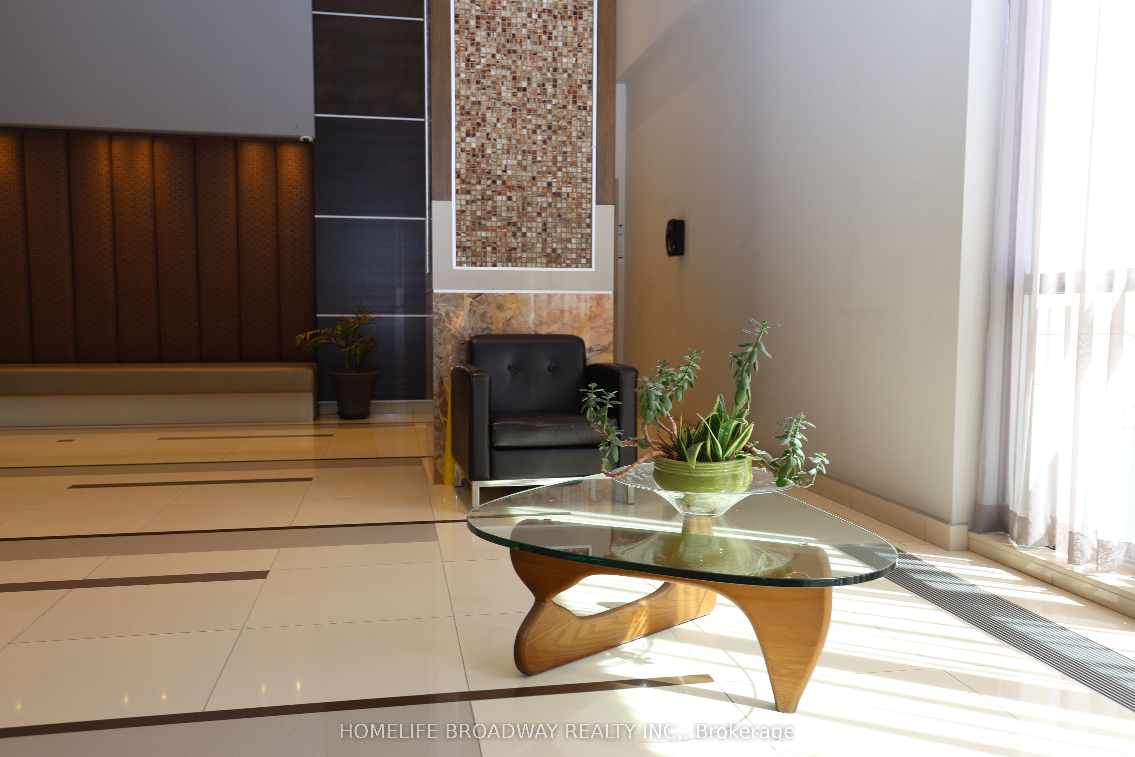 26 Norton Avenue 906, Toronto, ON M2N 0C6 photo 4