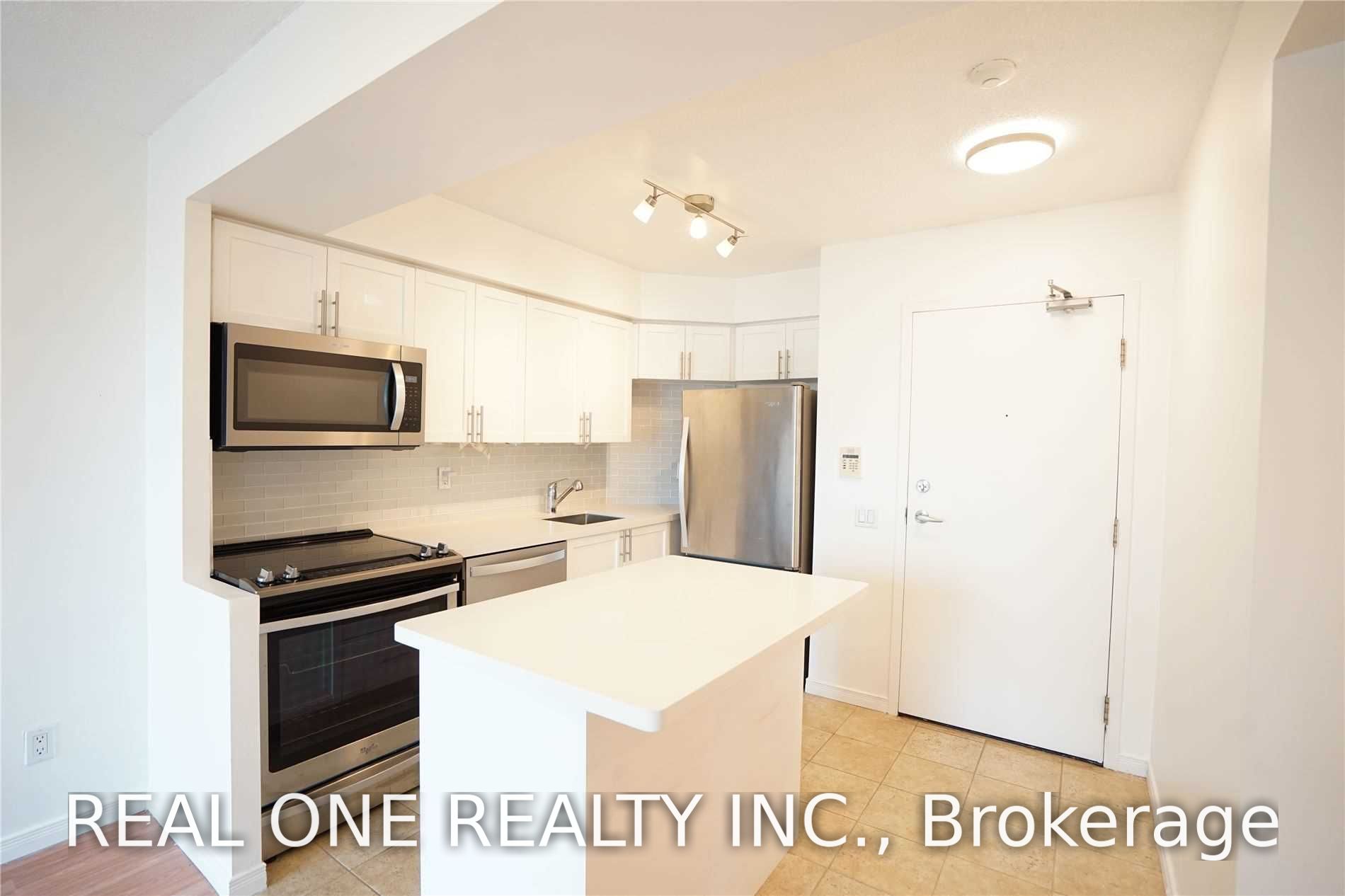30 Harrison Garden Boulevard 2011, Toronto, ON M2N 7A9 photo 4