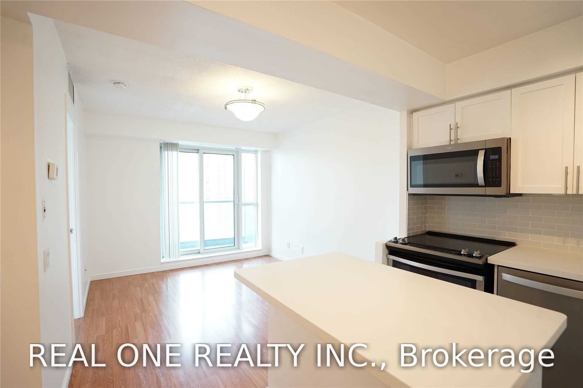 30 Harrison Garden Boulevard 2011, Toronto, ON M2N 7A9 photo 5