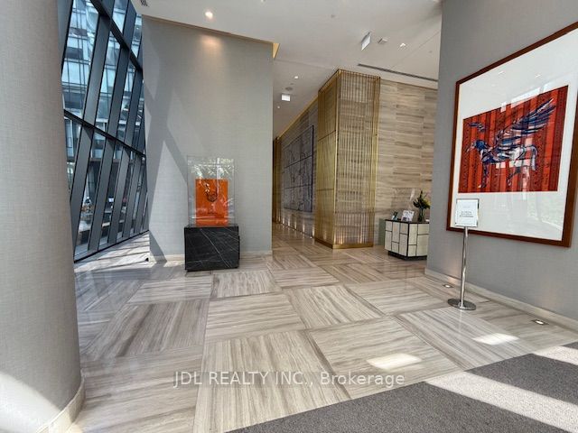 50 Charles Street E 1603, Toronto, ON M4Y 0C3 photo 3