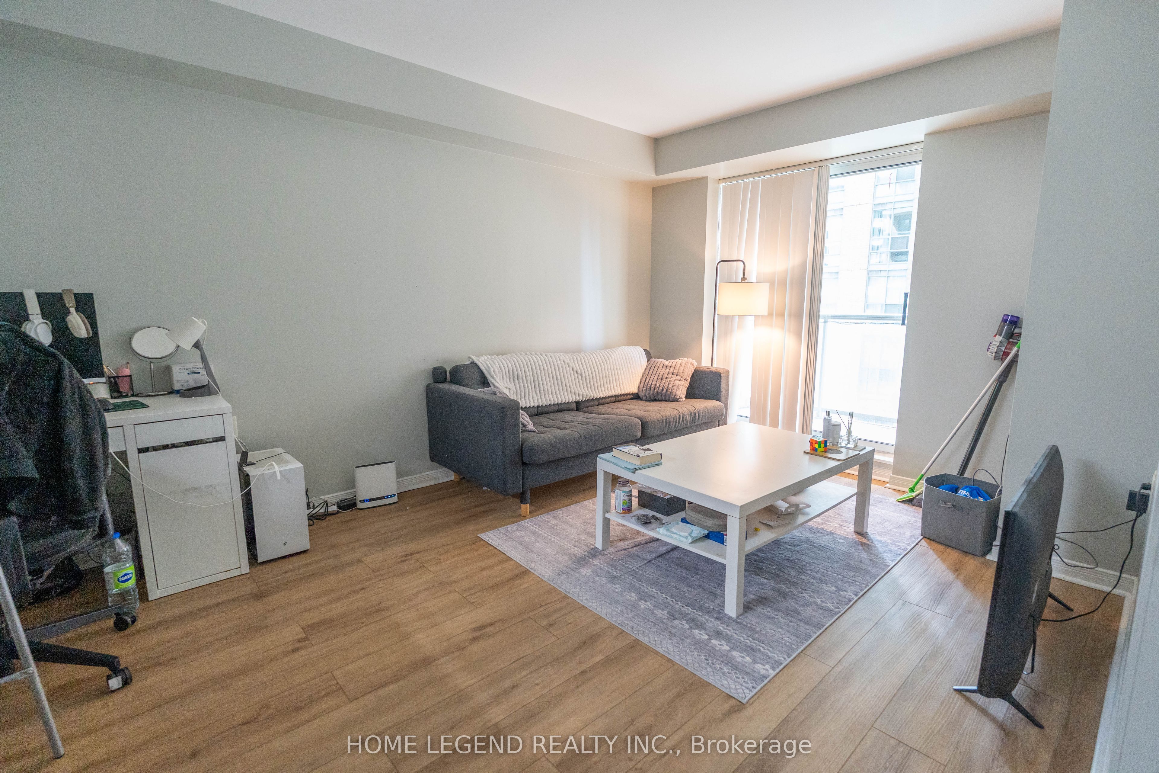 26 Olive Avenue 706, Toronto, ON M2N 7G7 photo 2