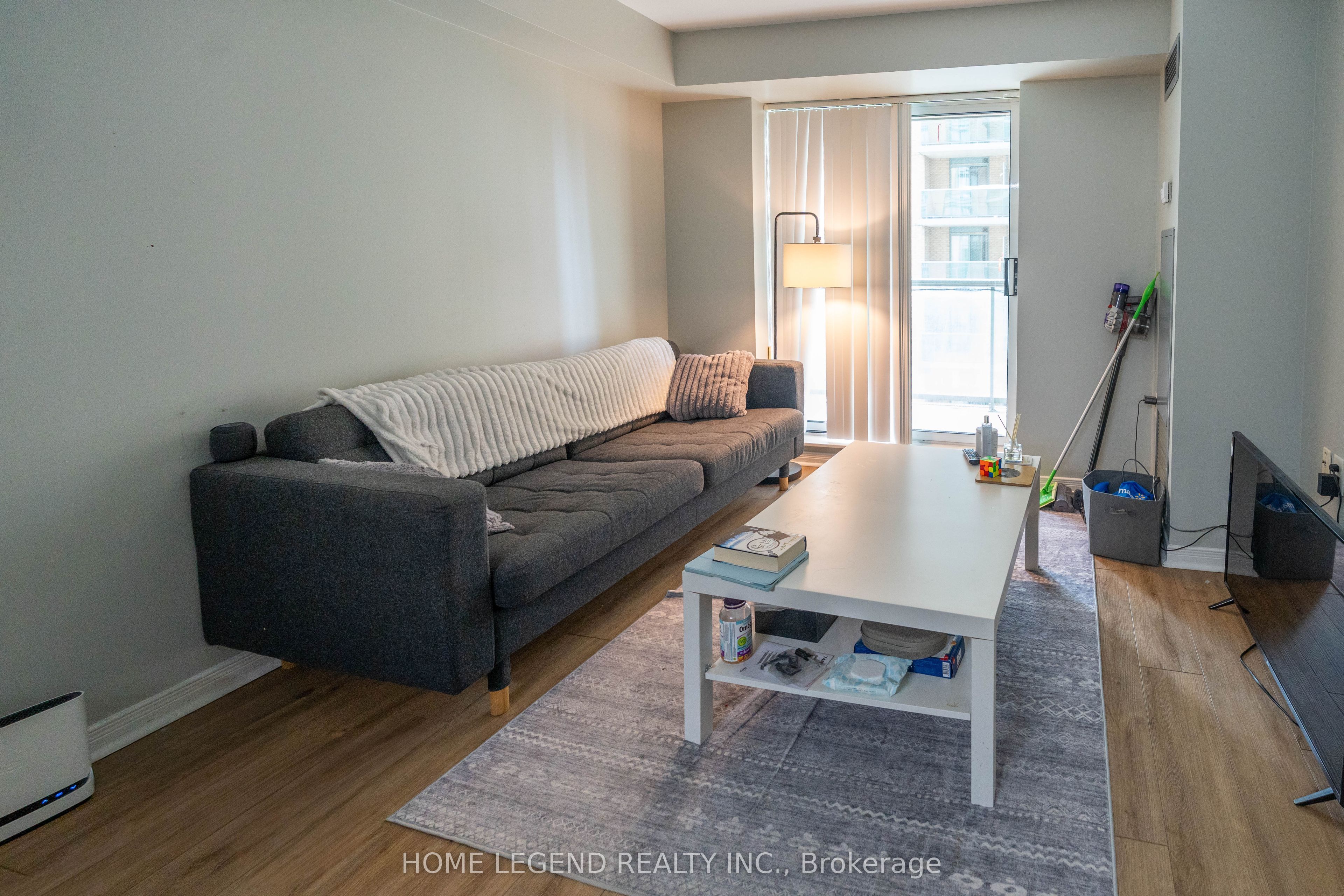 26 Olive Avenue 706, Toronto, ON M2N 7G7 photo 3