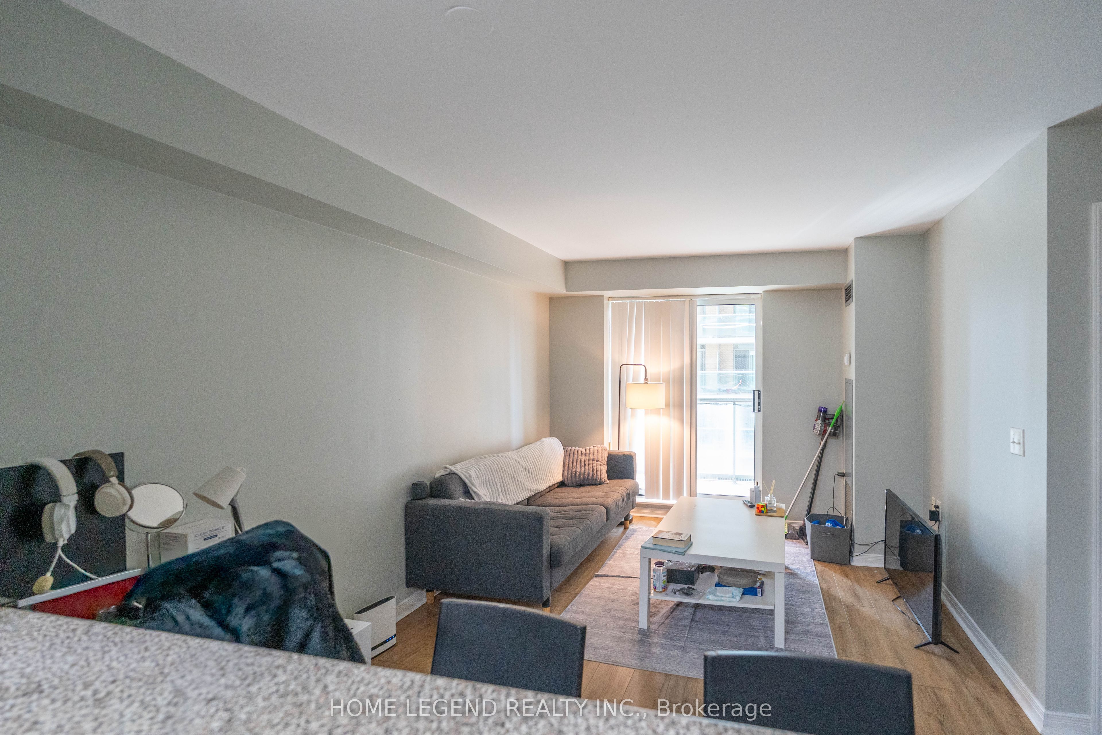 26 Olive Avenue 706, Toronto, ON M2N 7G7 photo 4