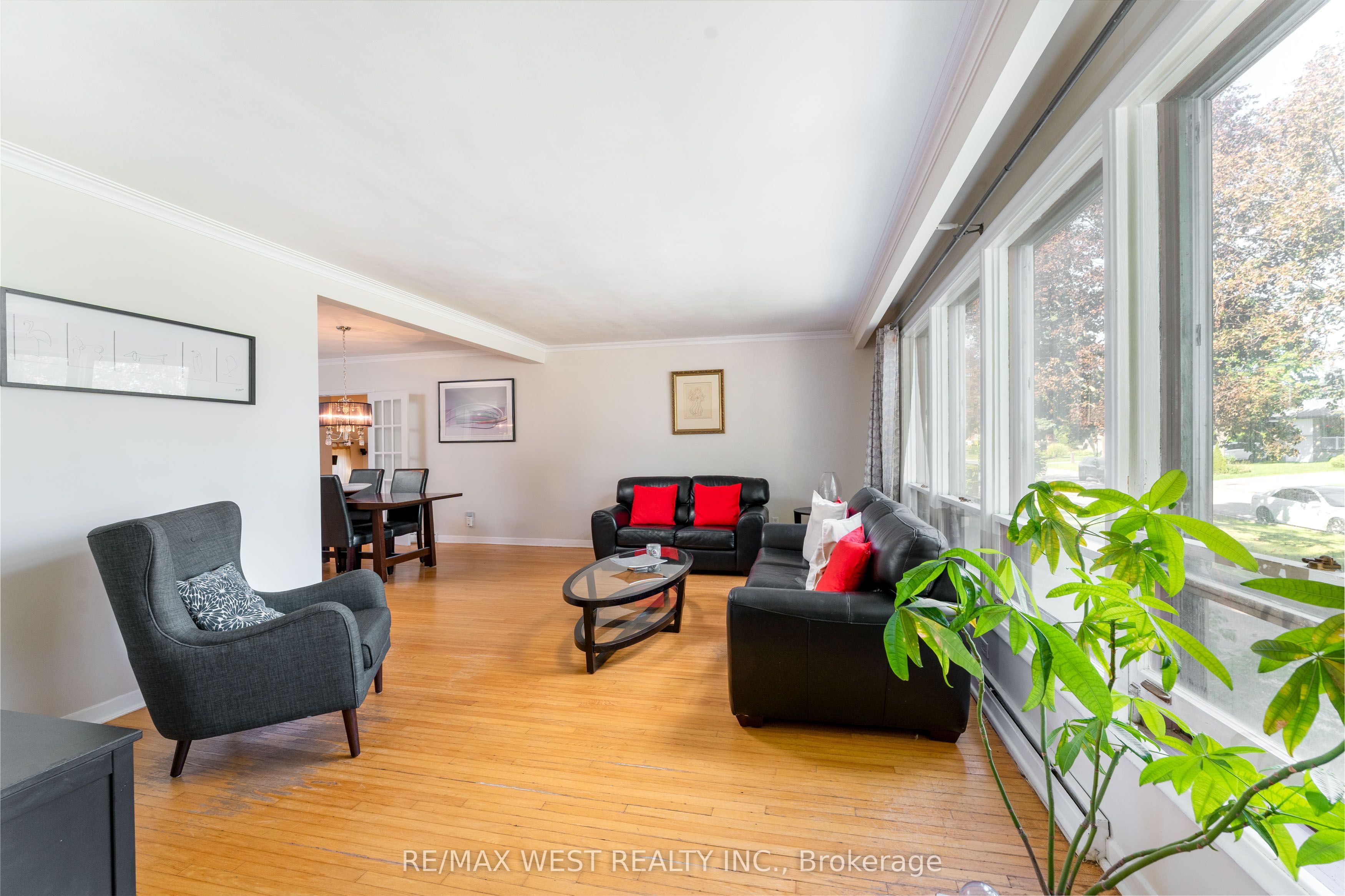 274 Maxwell Street, Toronto, ON M3H 5C3 photo 5