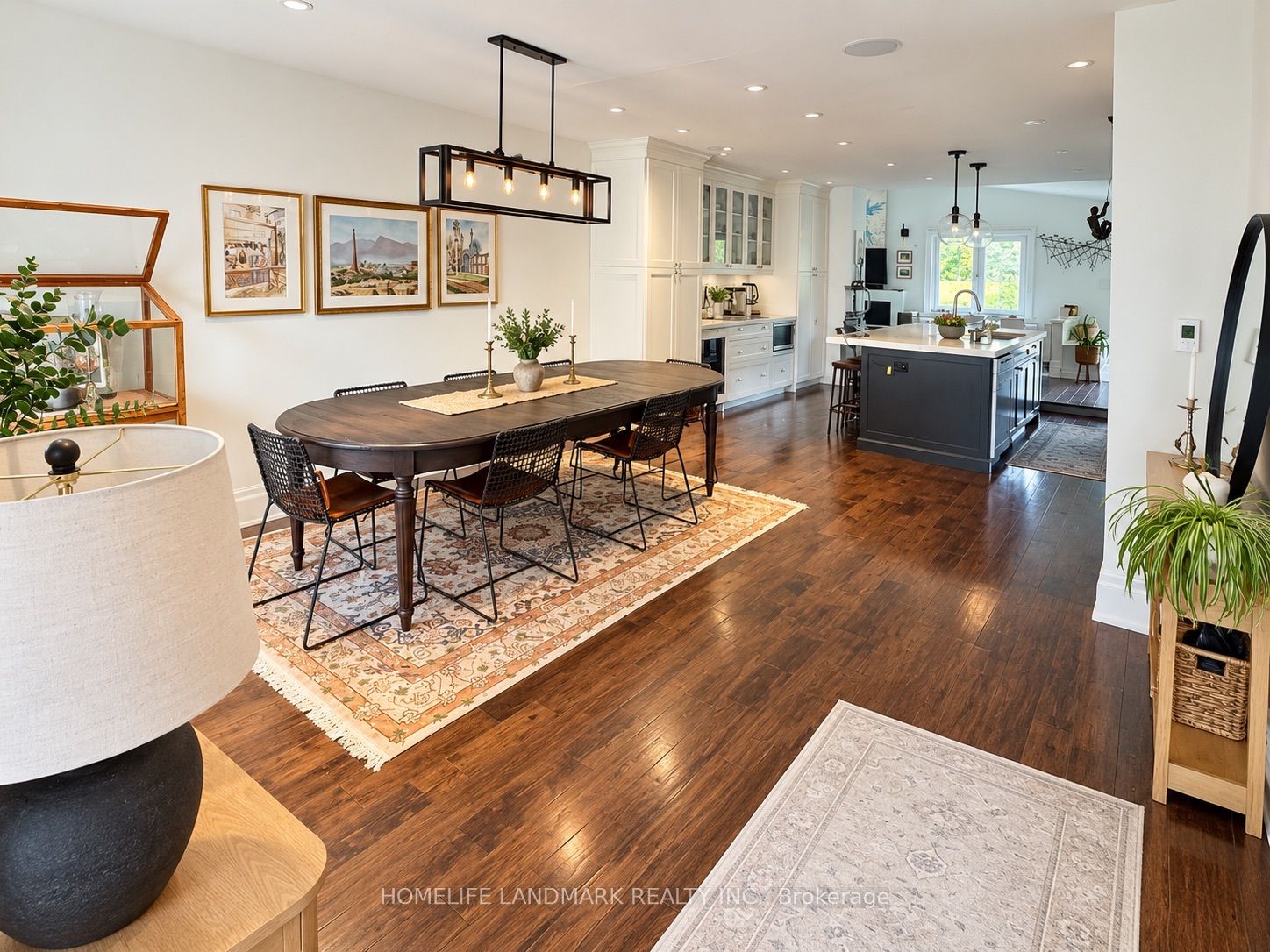 15 Jean Street, Toronto, ON M4W 3A6 photo 2