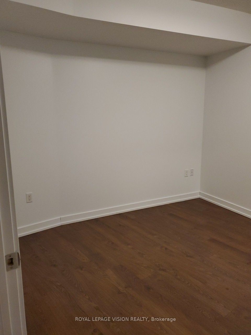 10 York Street 1410, Toronto, ON M5J 0E1 photo 5