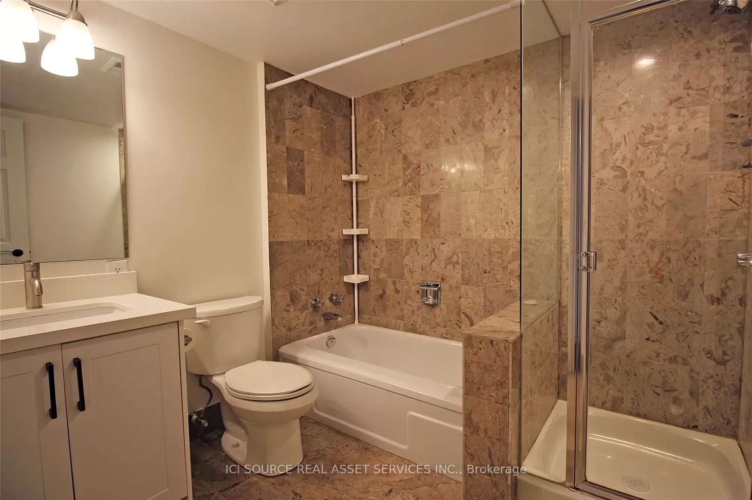 5795 Yonge Street 701, Toronto, ON M2M 4J3