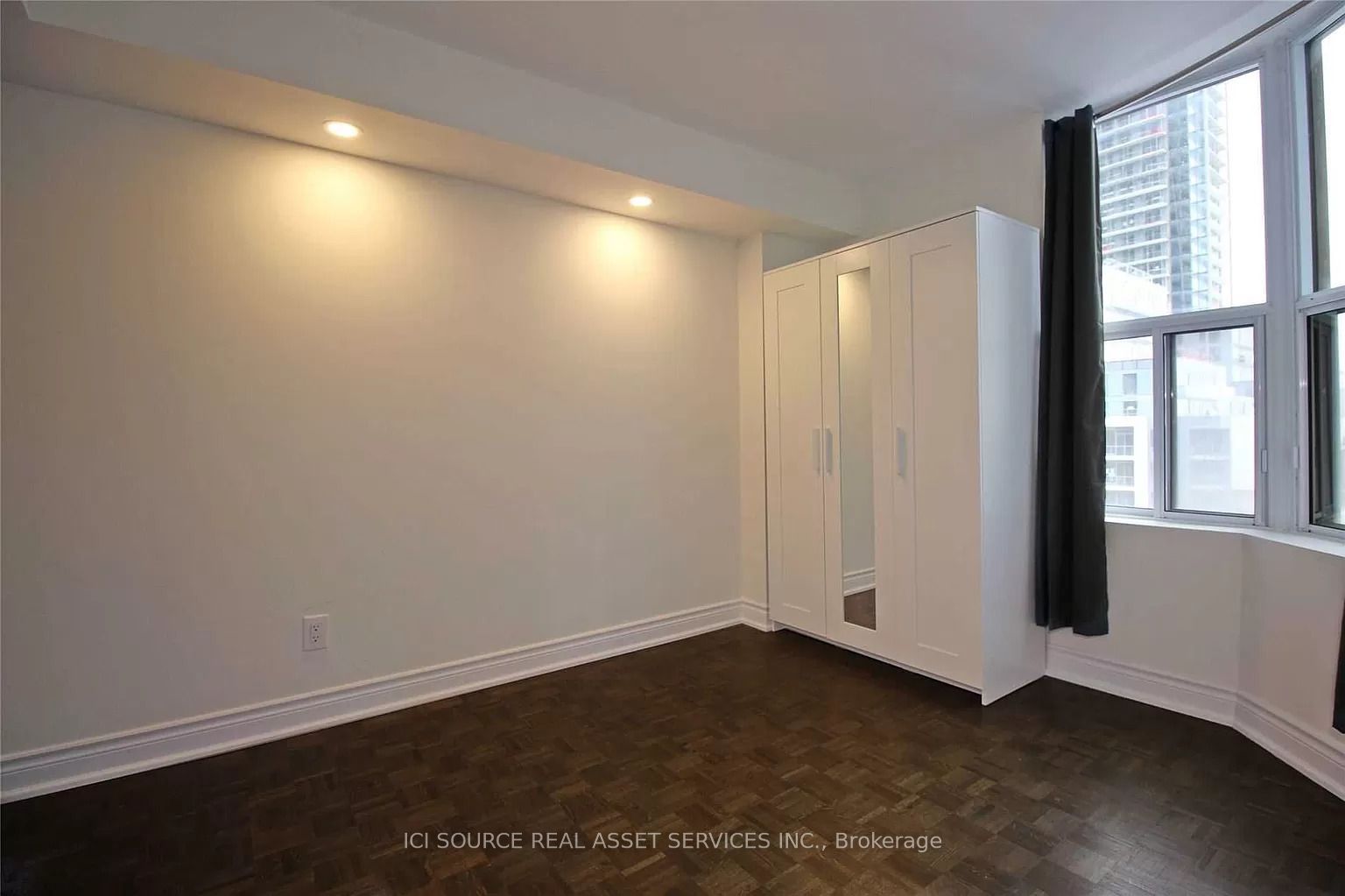 5795 Yonge Street 701, Toronto, ON M2M 4J3 photo 4