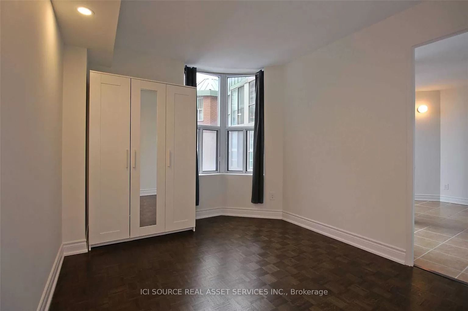 5795 Yonge Street 701, Toronto, ON M2M 4J3 photo 5