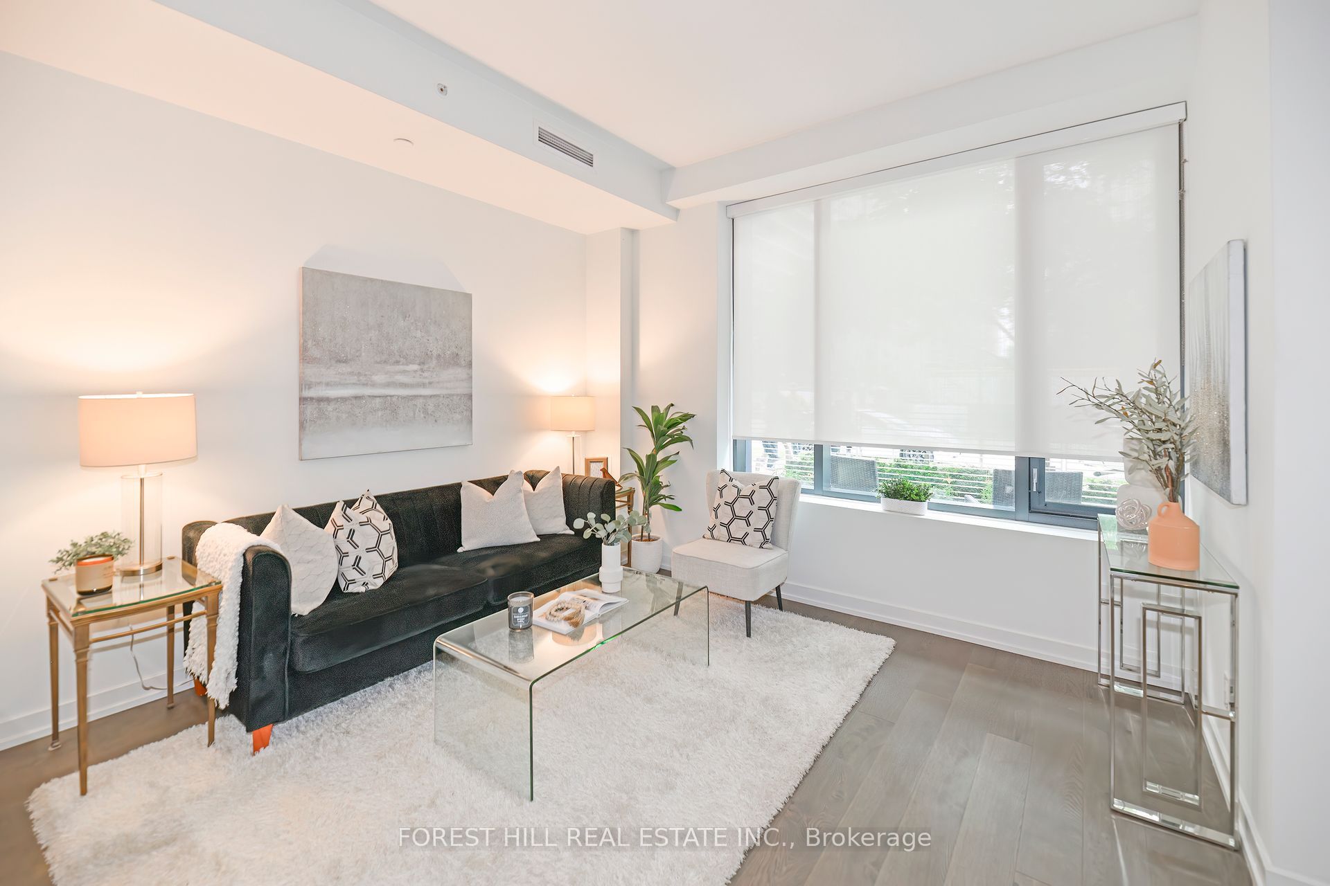 161 Roehampton Avenue 102, Toronto, ON M4P 0C8 photo 2