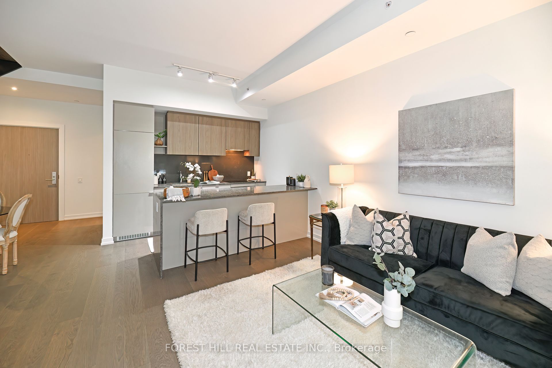 161 Roehampton Avenue 102, Toronto, ON M4P 0C8 photo 3