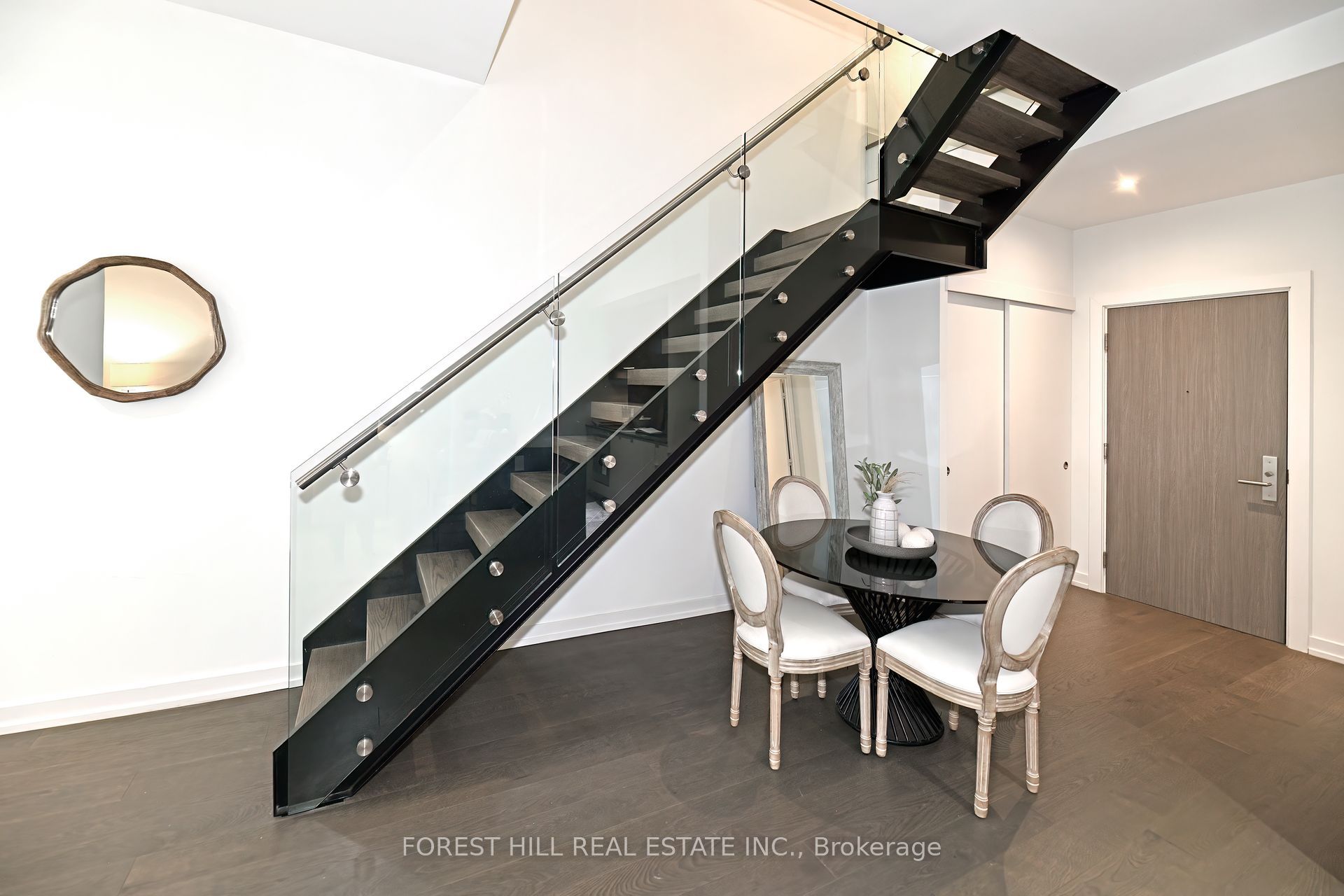 161 Roehampton Avenue 102, Toronto, ON M4P 0C8 photo 5