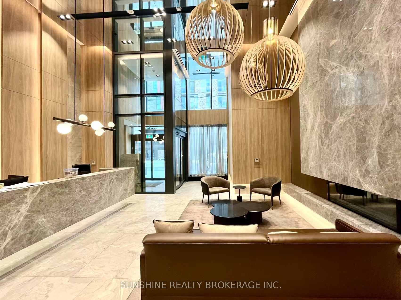 252 E Church Street E 2101, Toronto, ON M5B 0E6 photo 4