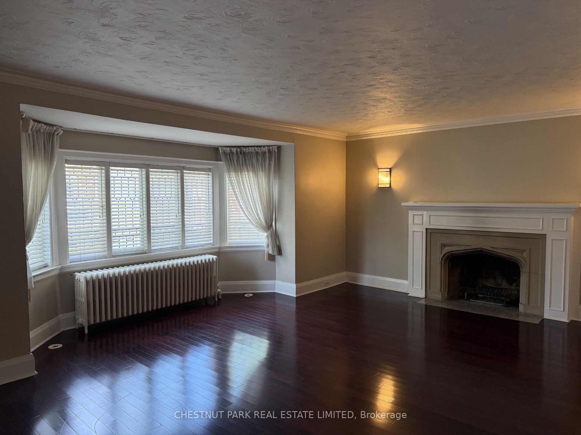 889 Avenue Road Main, Toronto, ON M5P 2K7 photo 4