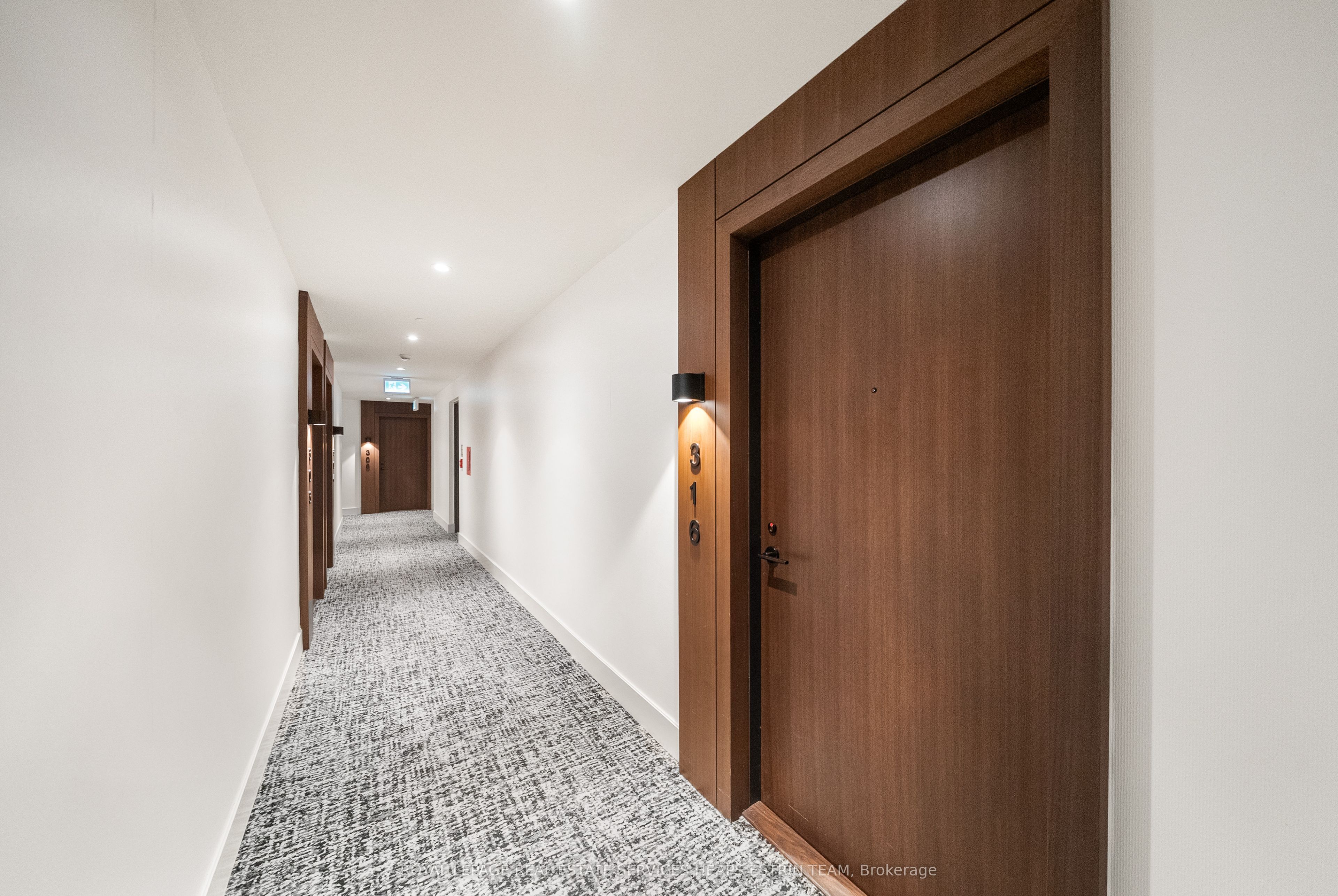 425 Front Street E 316, Toronto, ON M5A 0X2 photo 4