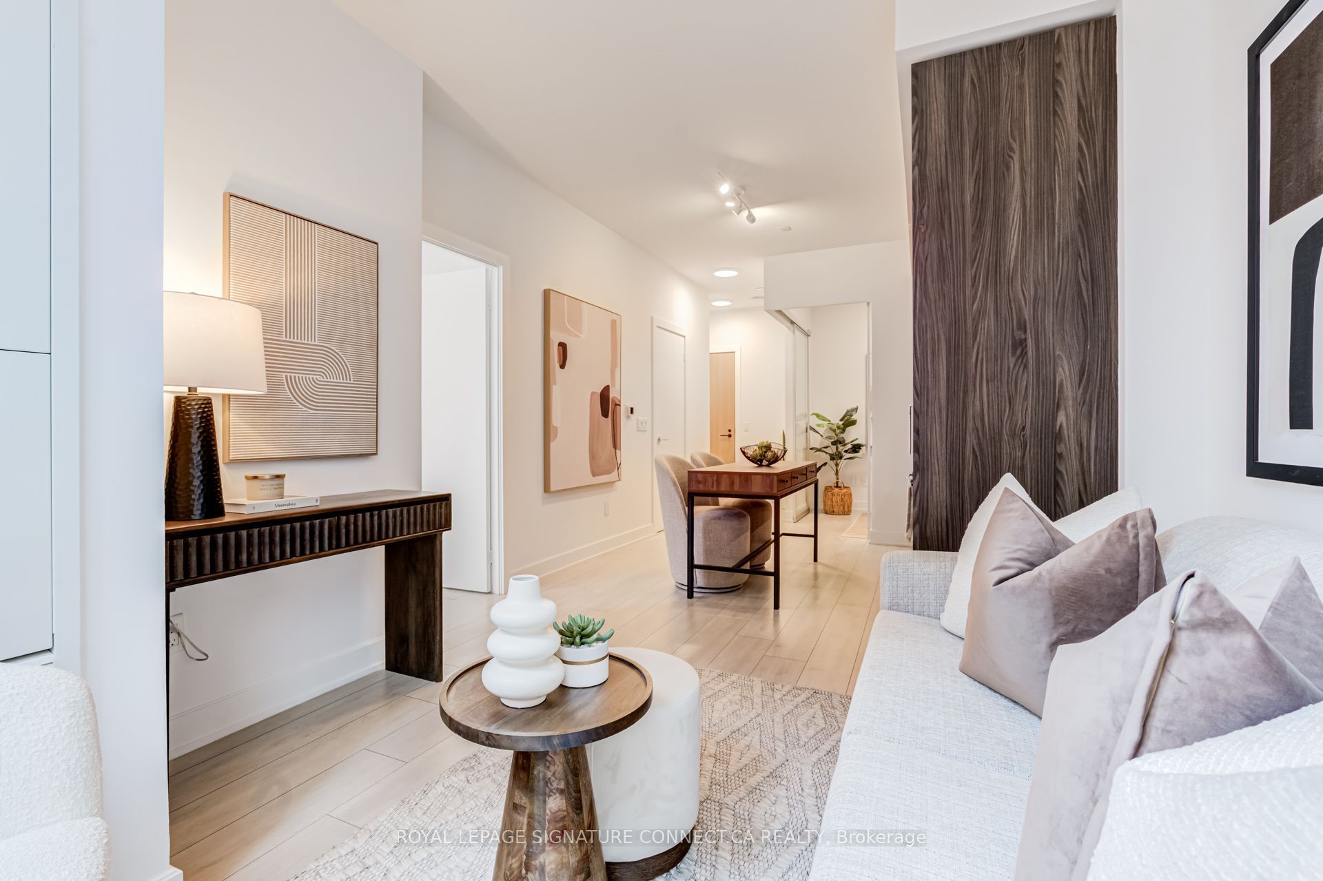 15 Mercer Street 317, Toronto, ON M5V 1H2 photo 5