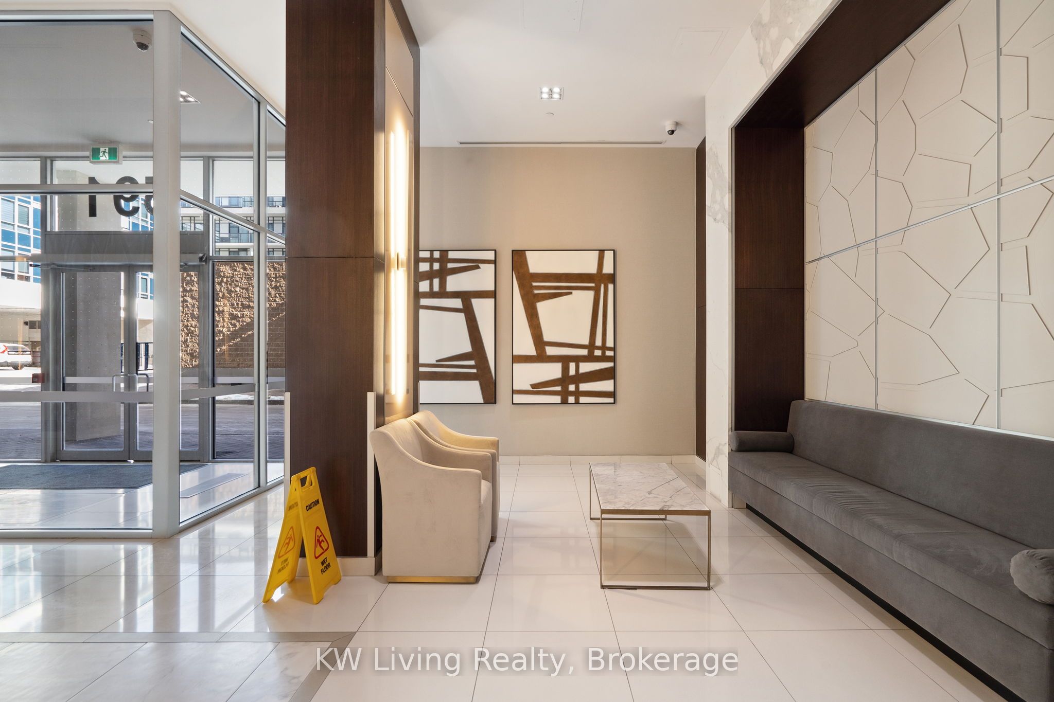 591 Sheppard Avenue E 907, Toronto, ON M2K 0G2 photo 4